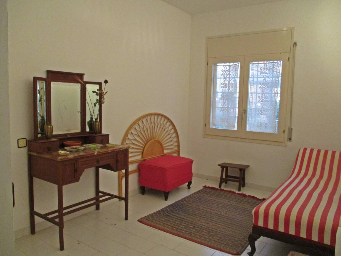 Apartamento en venta a 200 metros de la playa en Empuriabrava