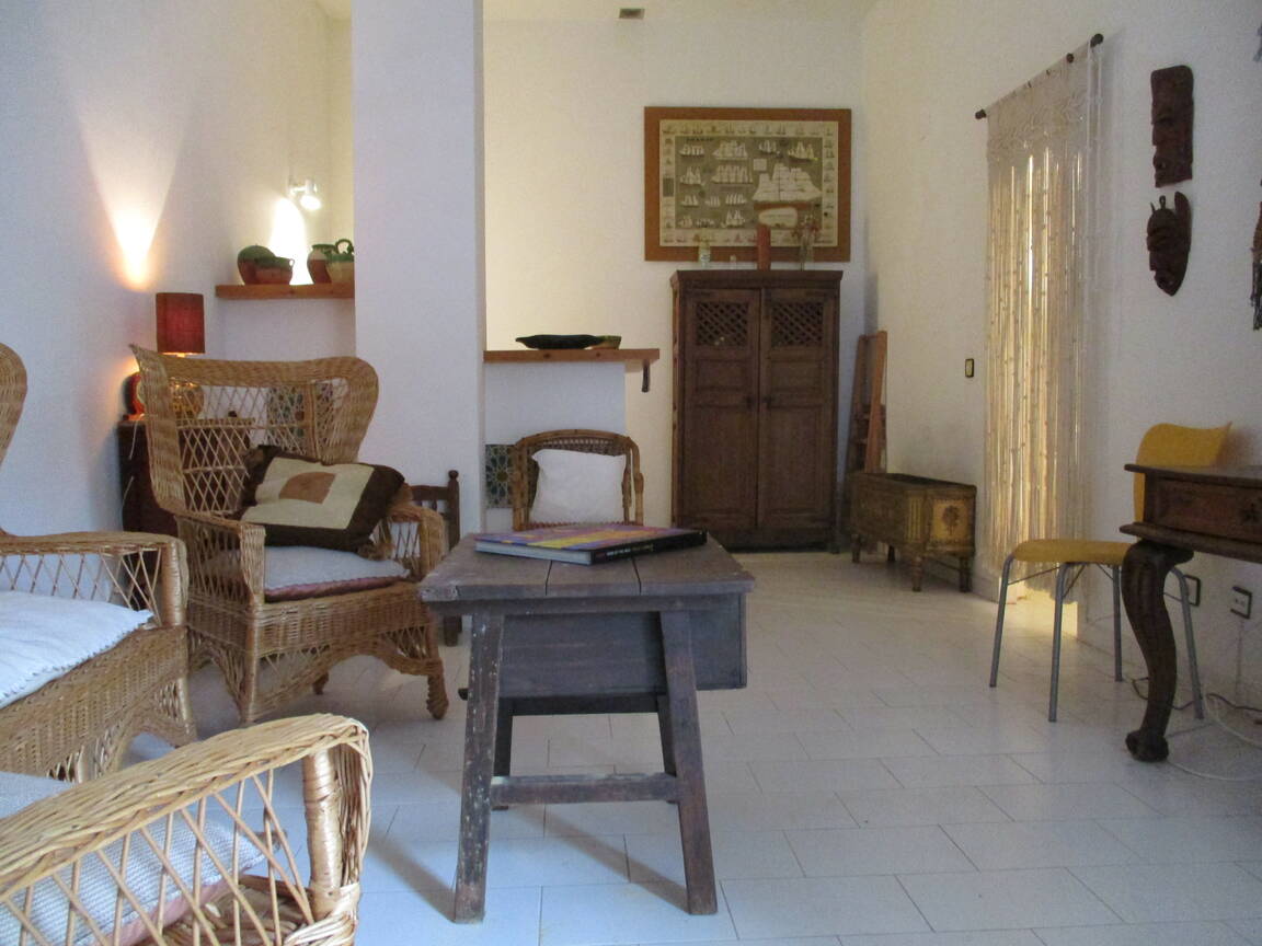 Apartamento en venta a 200 metros de la playa en Empuriabrava