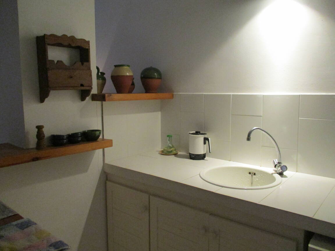 Apartamento en venta a 200 metros de la playa en Empuriabrava