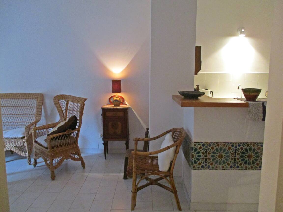 Apartamento en venta a 200 metros de la playa en Empuriabrava