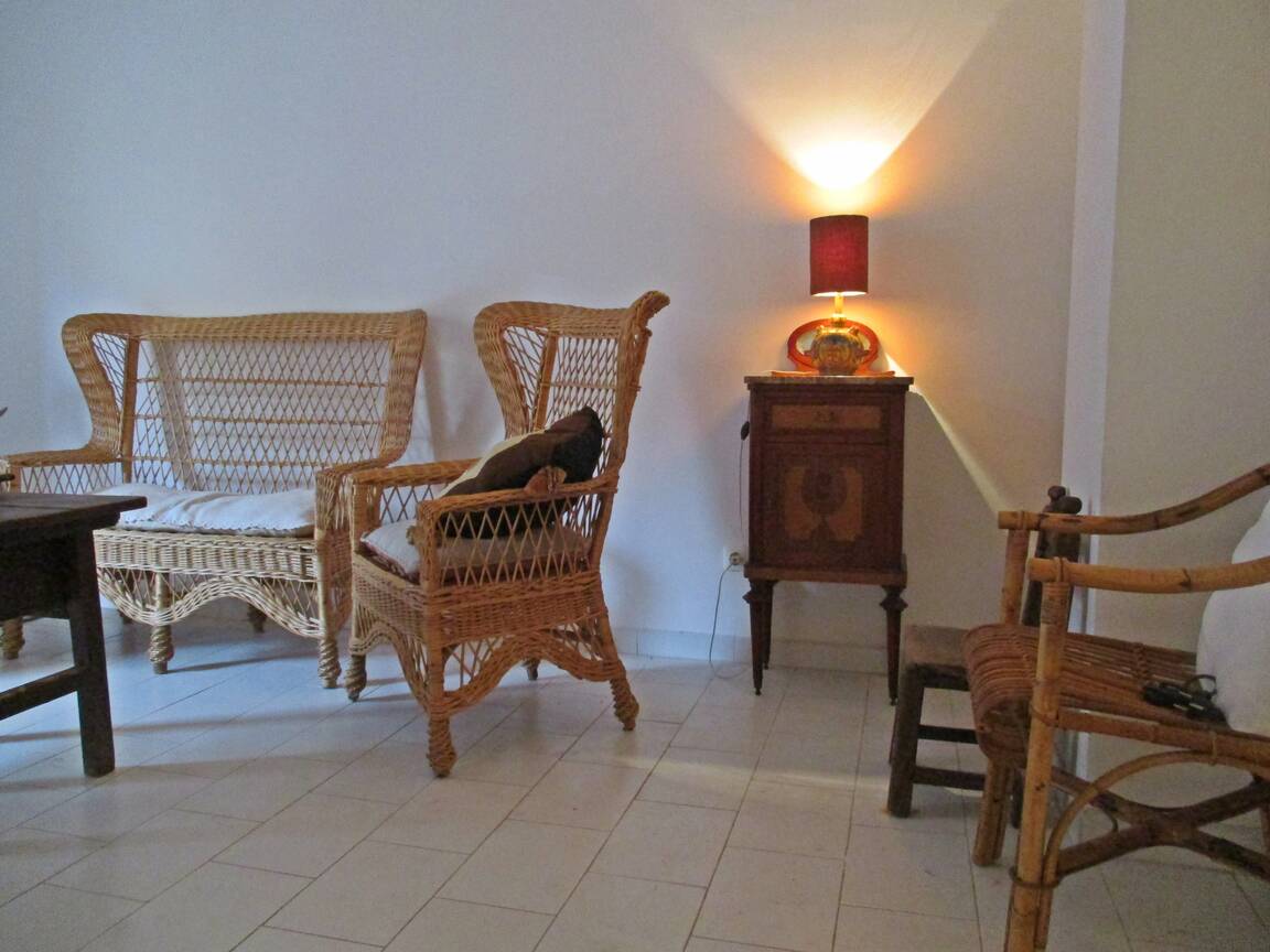 Apartamento en venta a 200 metros de la playa en Empuriabrava