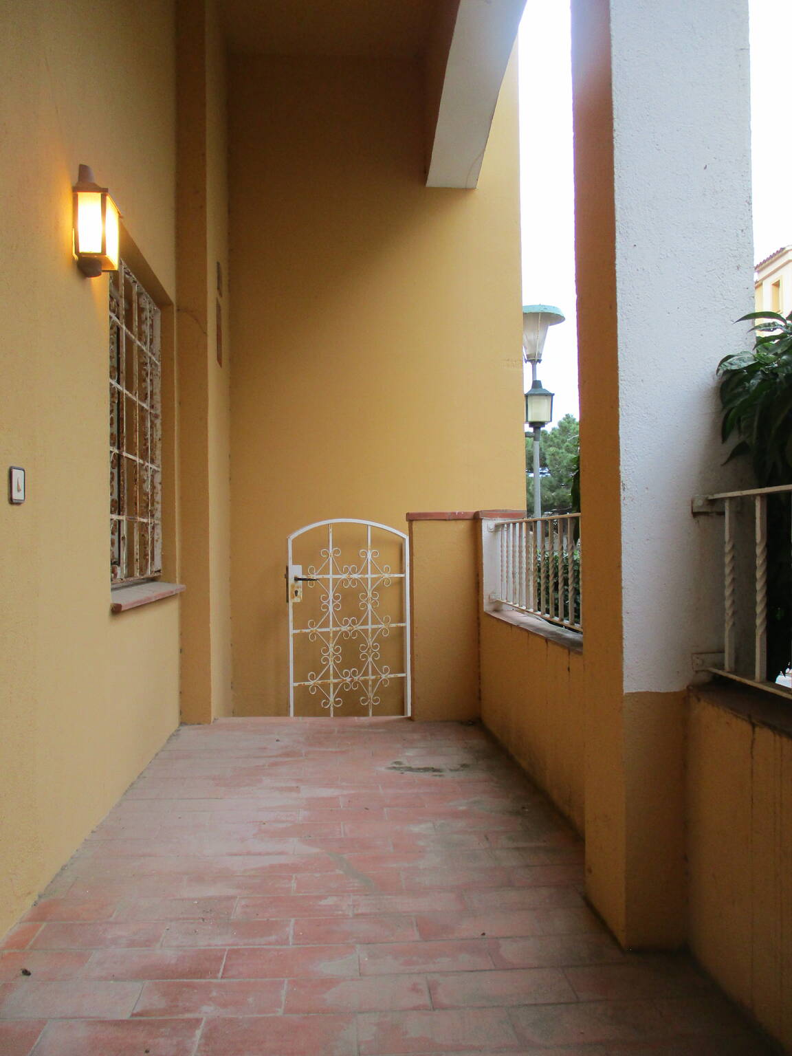 Apartamento en venta a 200 metros de la playa en Empuriabrava