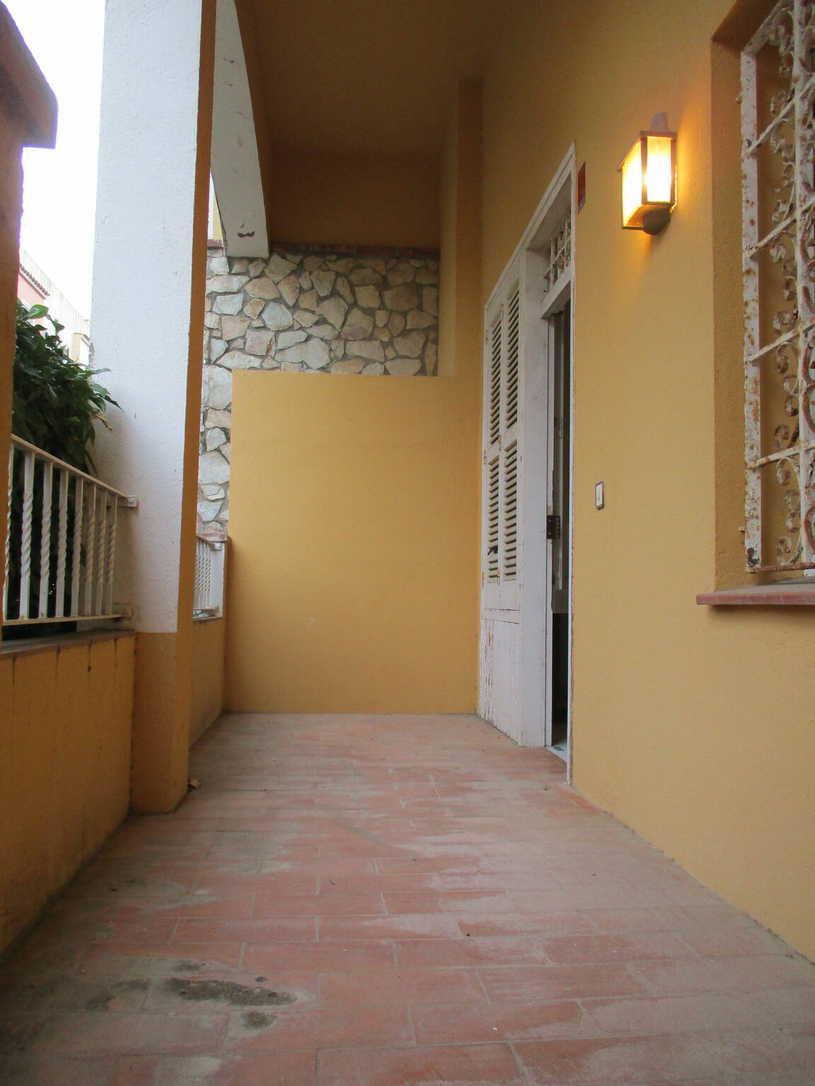 Apartamento en venta a 200 metros de la playa en Empuriabrava
