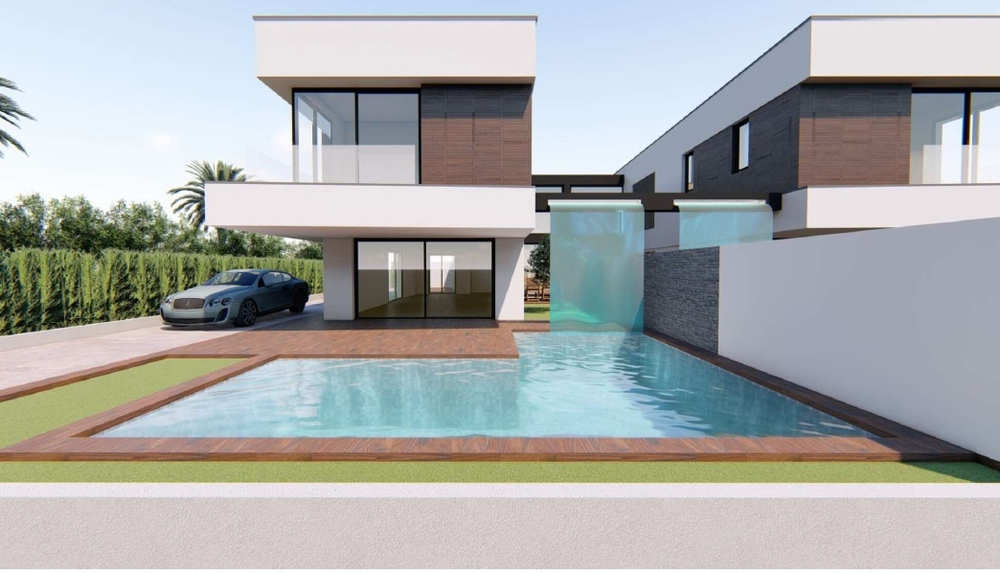 moderne-maison-nouveau-piscine-vendre-empuriabrava-564