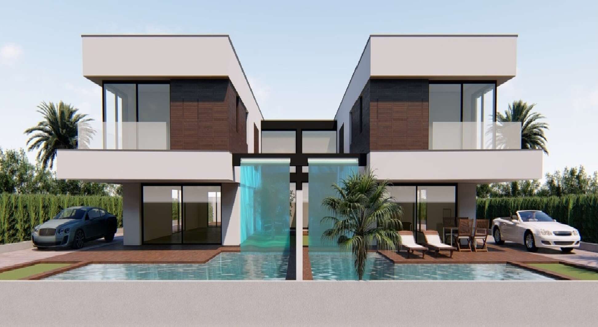 casa-nova-moderna-piscina-garatge-venda-empuriabrava-563