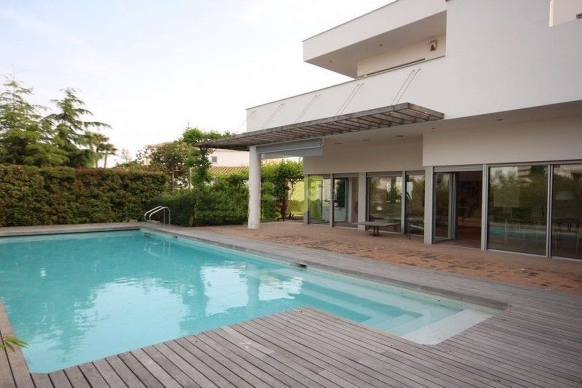 villa-maison-luxe-grand-amarrage-avant-pont-vende-empuriabrava-555