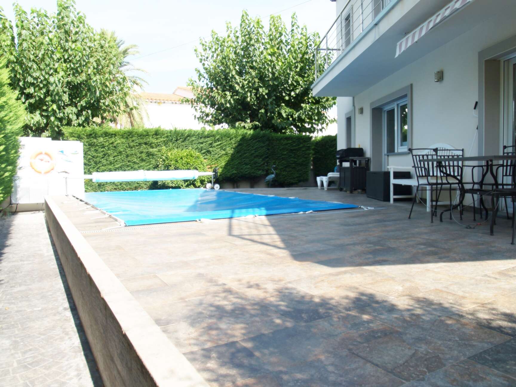 house-morring-pool-modern-sale-empuriabrava-518