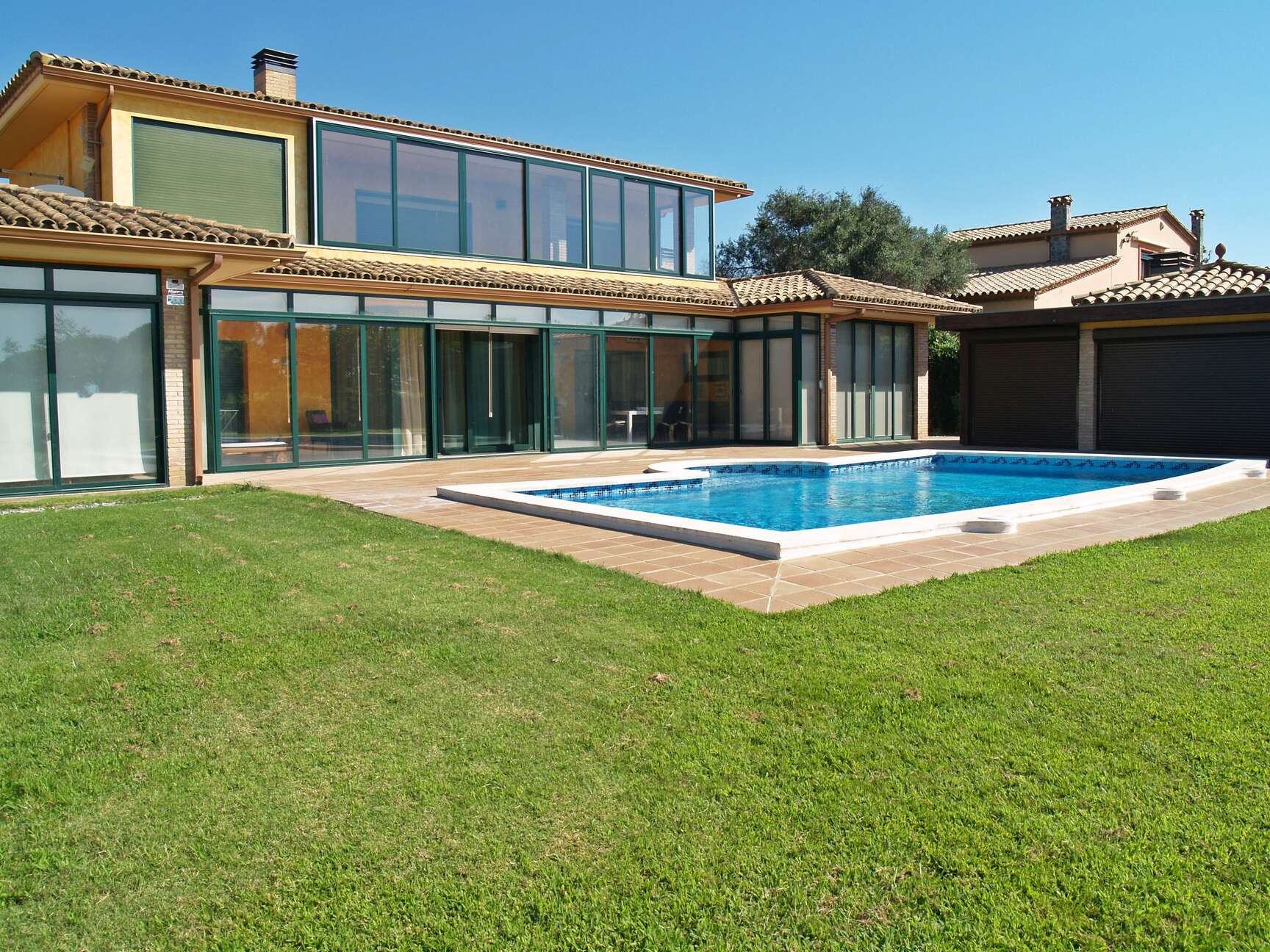 villa-house-garden-pool-luxury-sale-golf-perelada-470