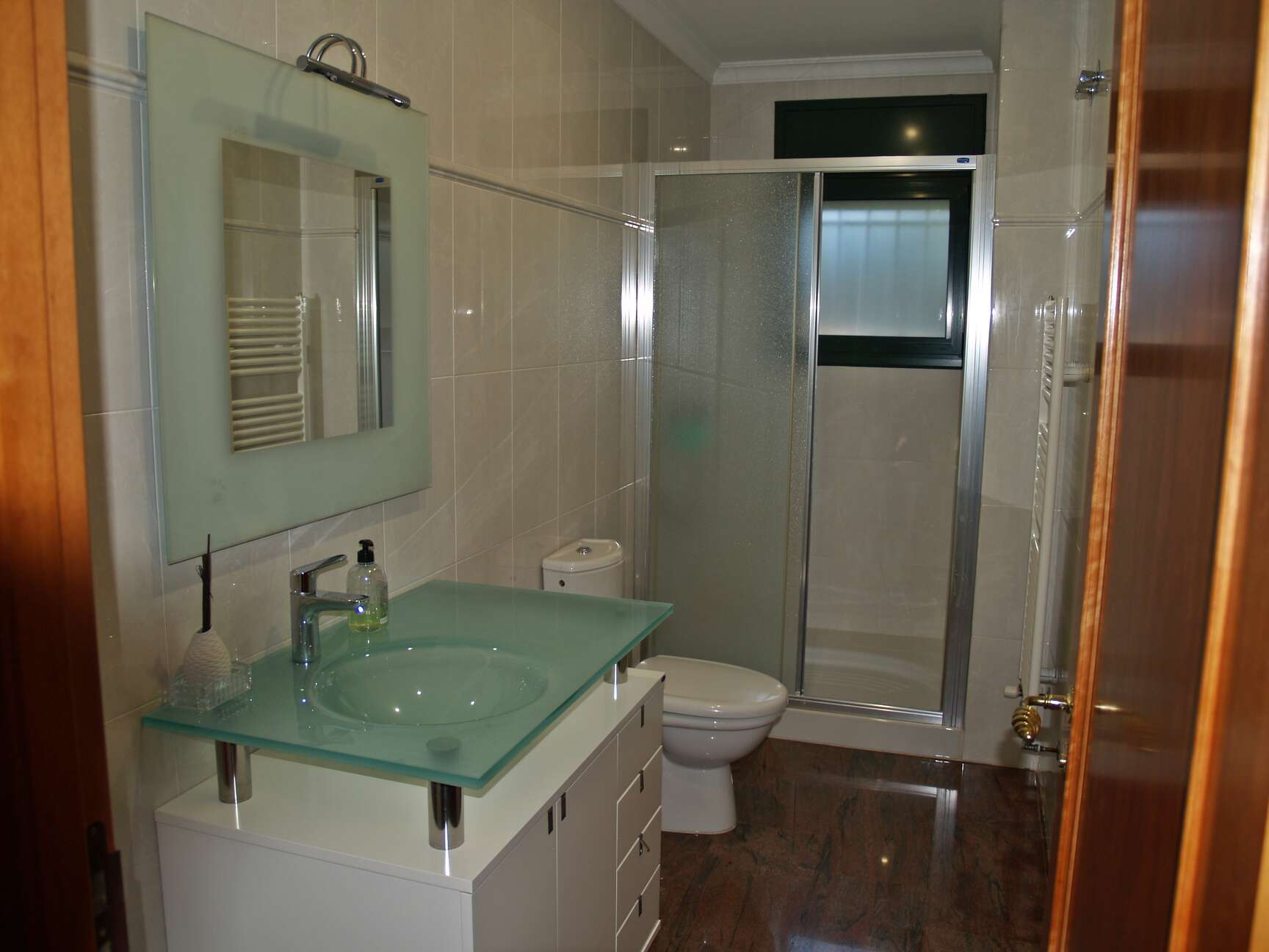 Villa a la venta de alto stanging en el Golf de Perelada