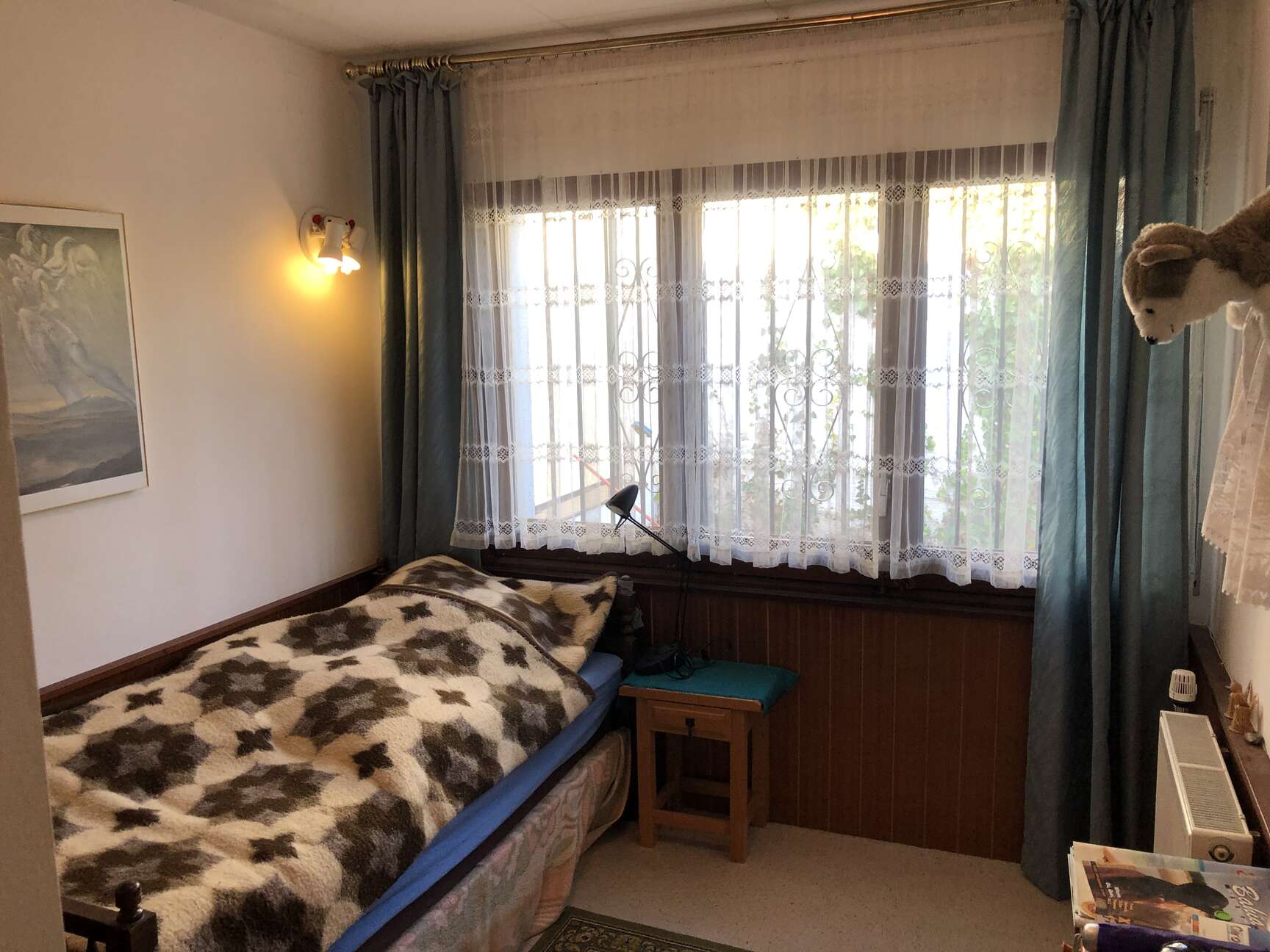 Casa con vistas al mar en venta Mas Fumat, Roses
