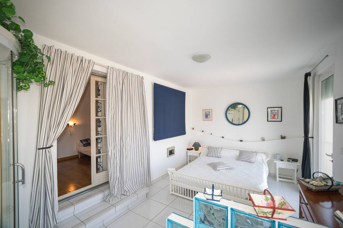 Casa adosada con amarre para velero 2ª linea de mara, Empuriabrava
