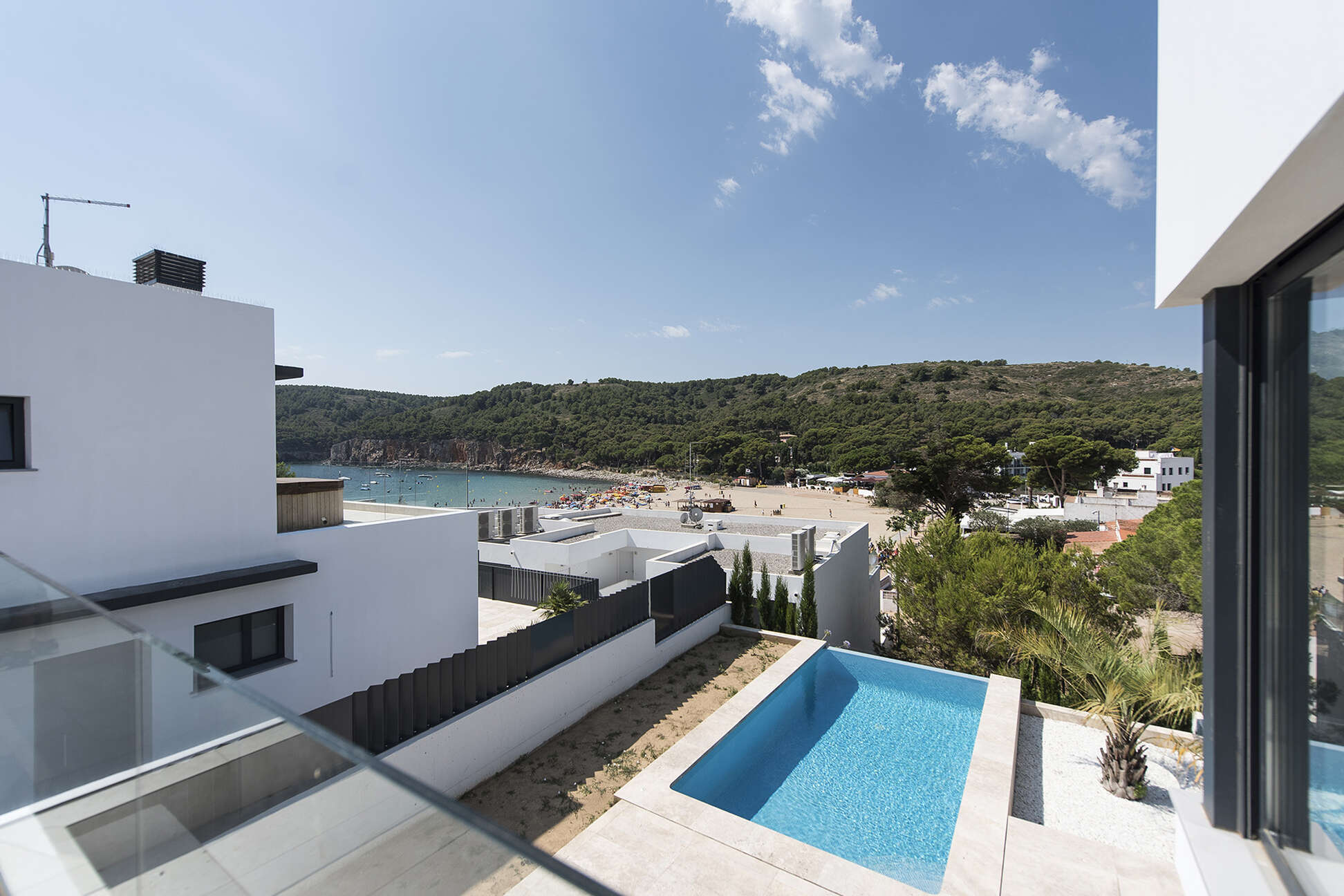 new-moderny-house-sea-view-pool-garage-sale-calamotgo-escala-575