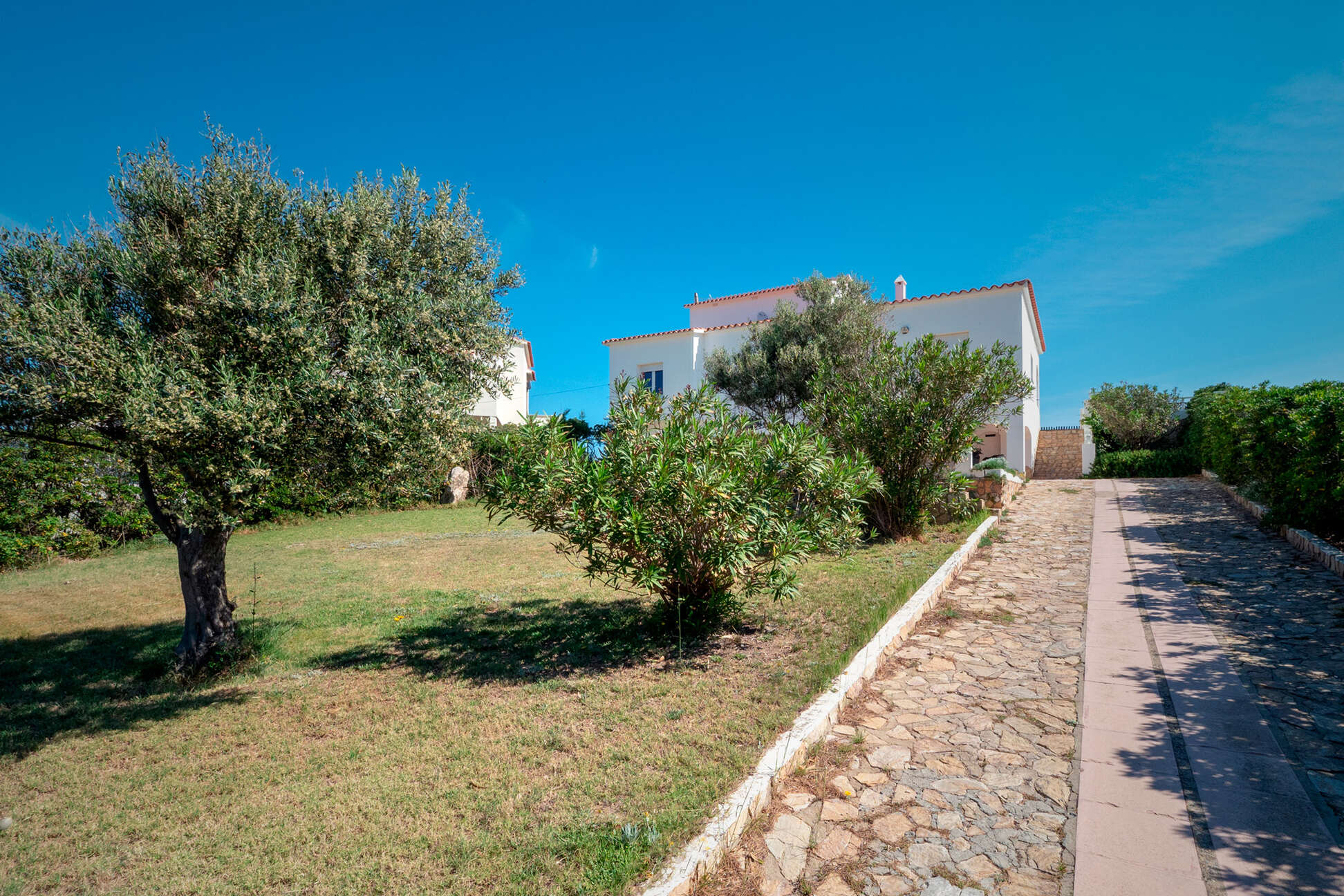 Haus am Meer zu verkaufen , Cala montgo, Escala
