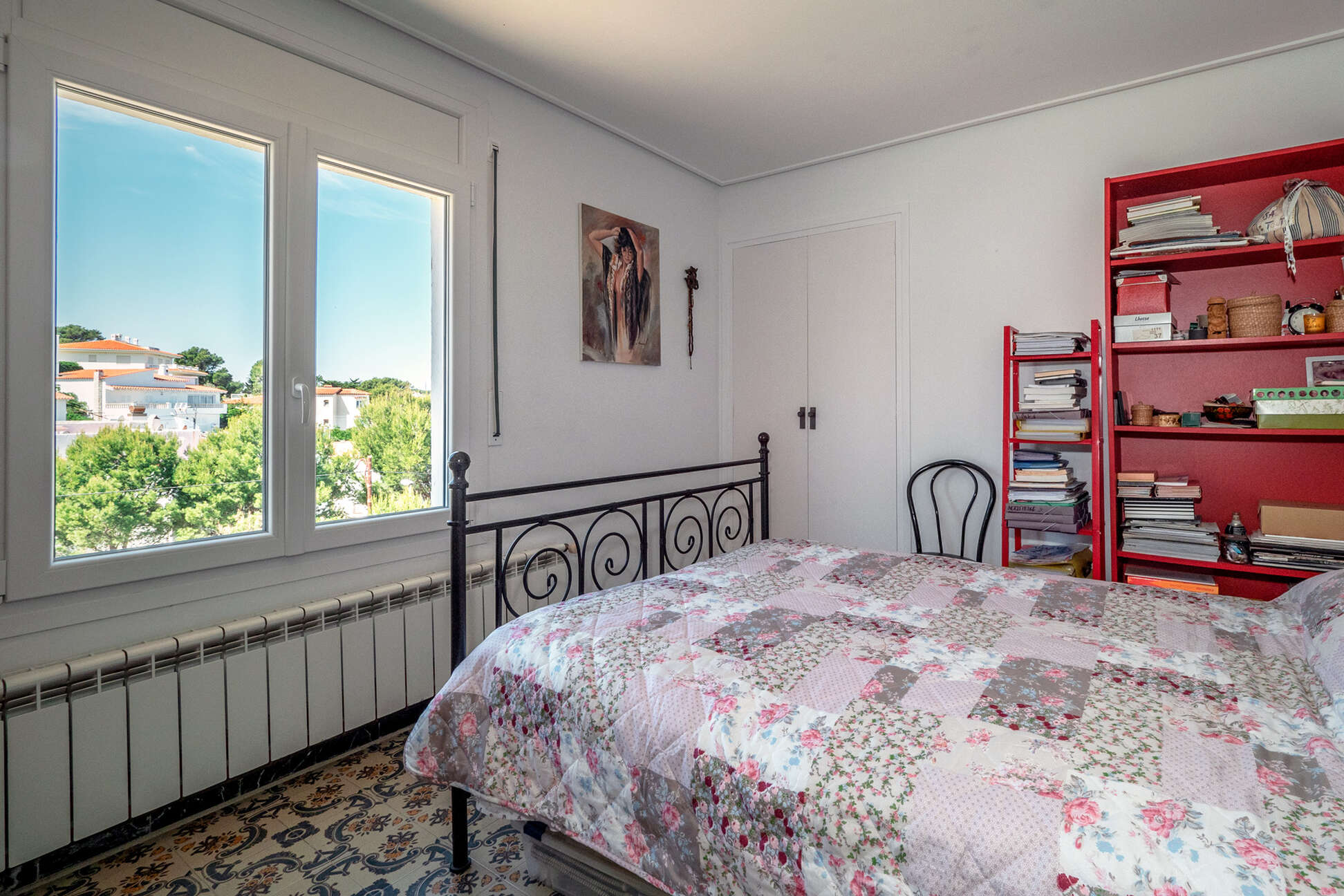 Haus am Meer zu verkaufen , Cala montgo, Escala