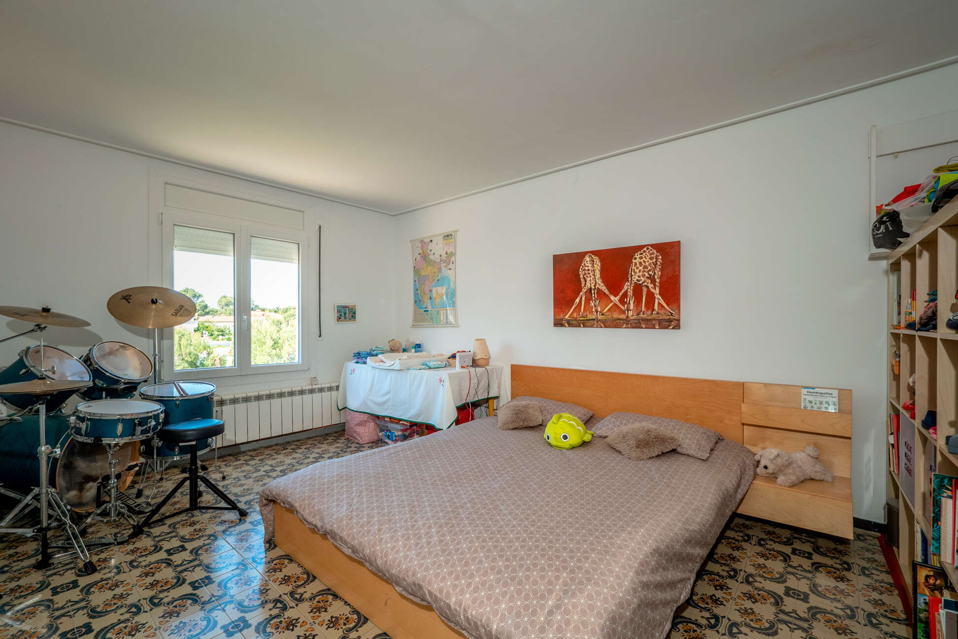 Haus am Meer zu verkaufen , Cala montgo, Escala