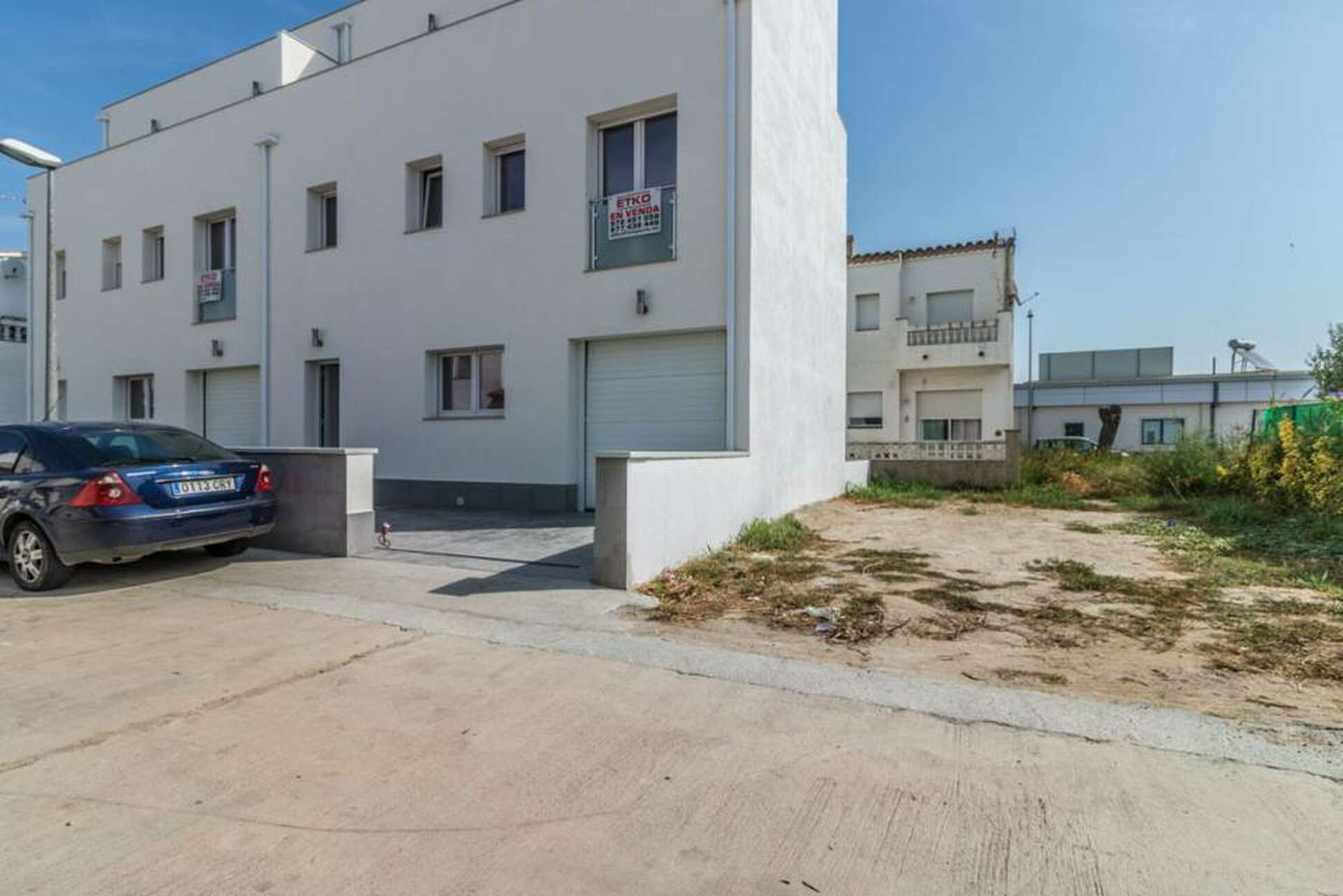 casa-nueva-moderna-venta-empuriabrava-293
