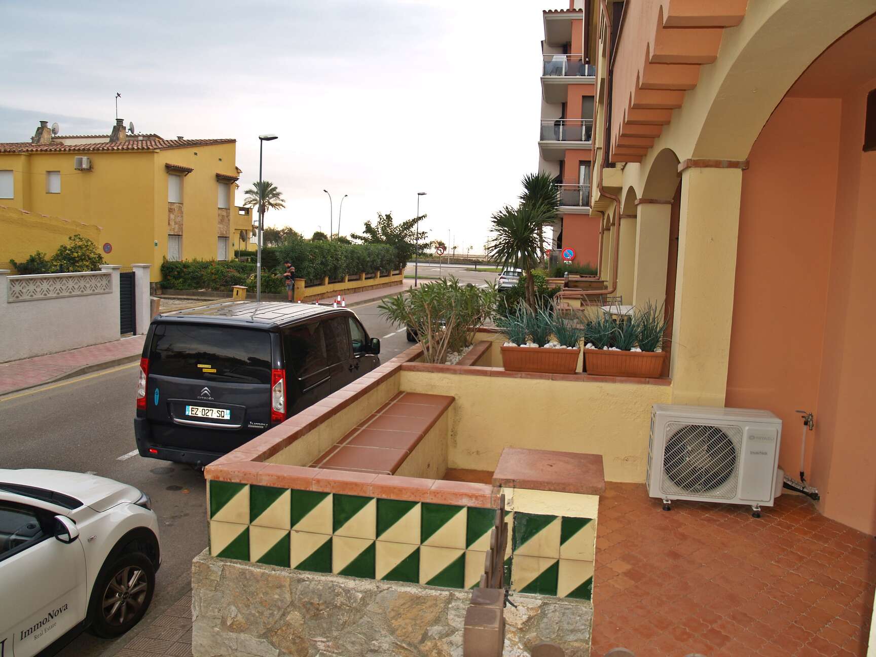 apartment-flat-near-beach-renovated-sale-empuriabrava-595