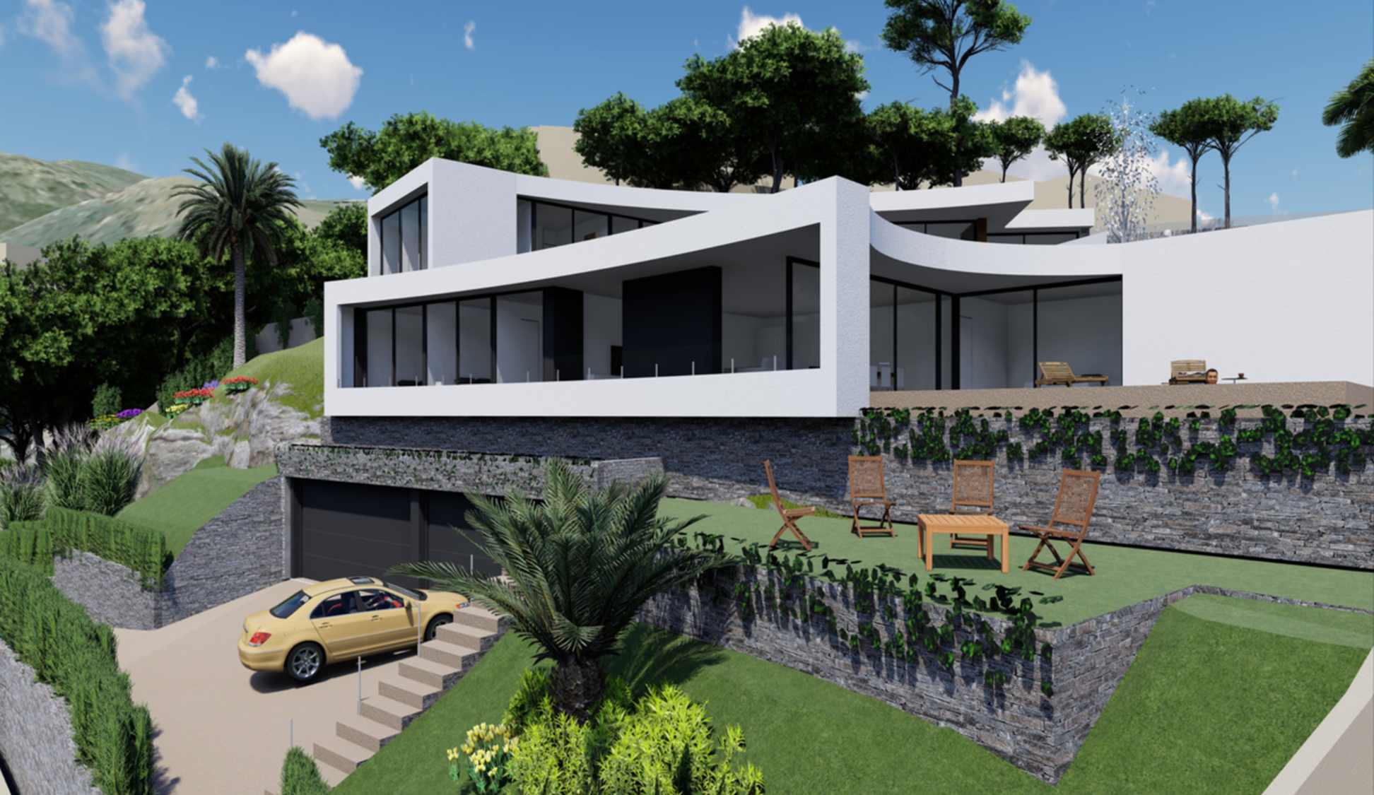 projecte-casa-davant-platja-venta-almadrava-roses-602