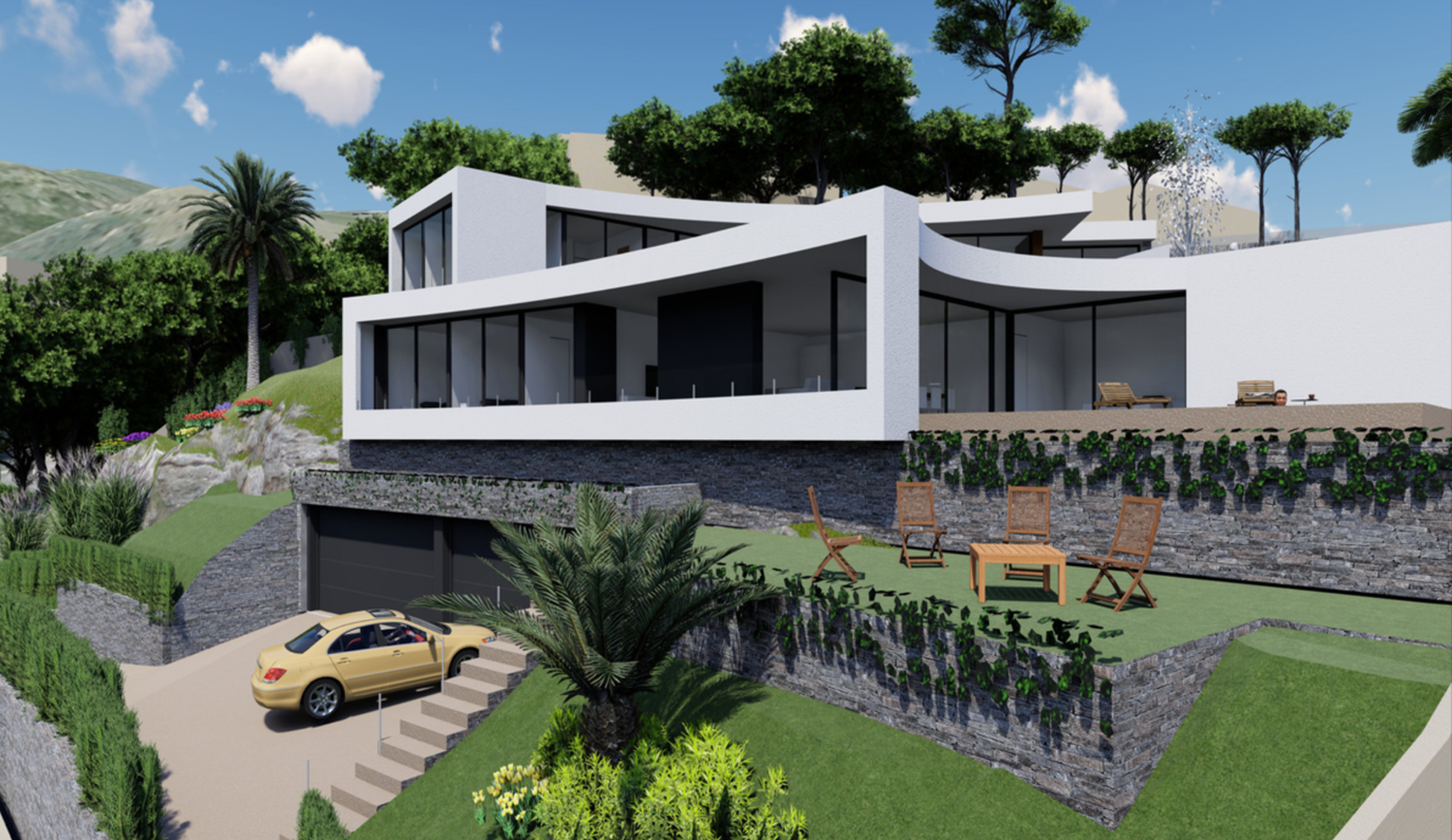 projet-construction-maison-face-meer-achat-vente-almadrava-roses-602