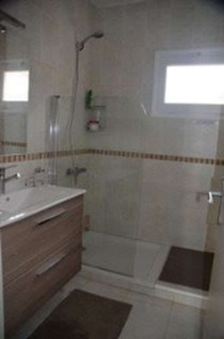 Apartamento reformado a 50 metros playa Almadrava,,Roses