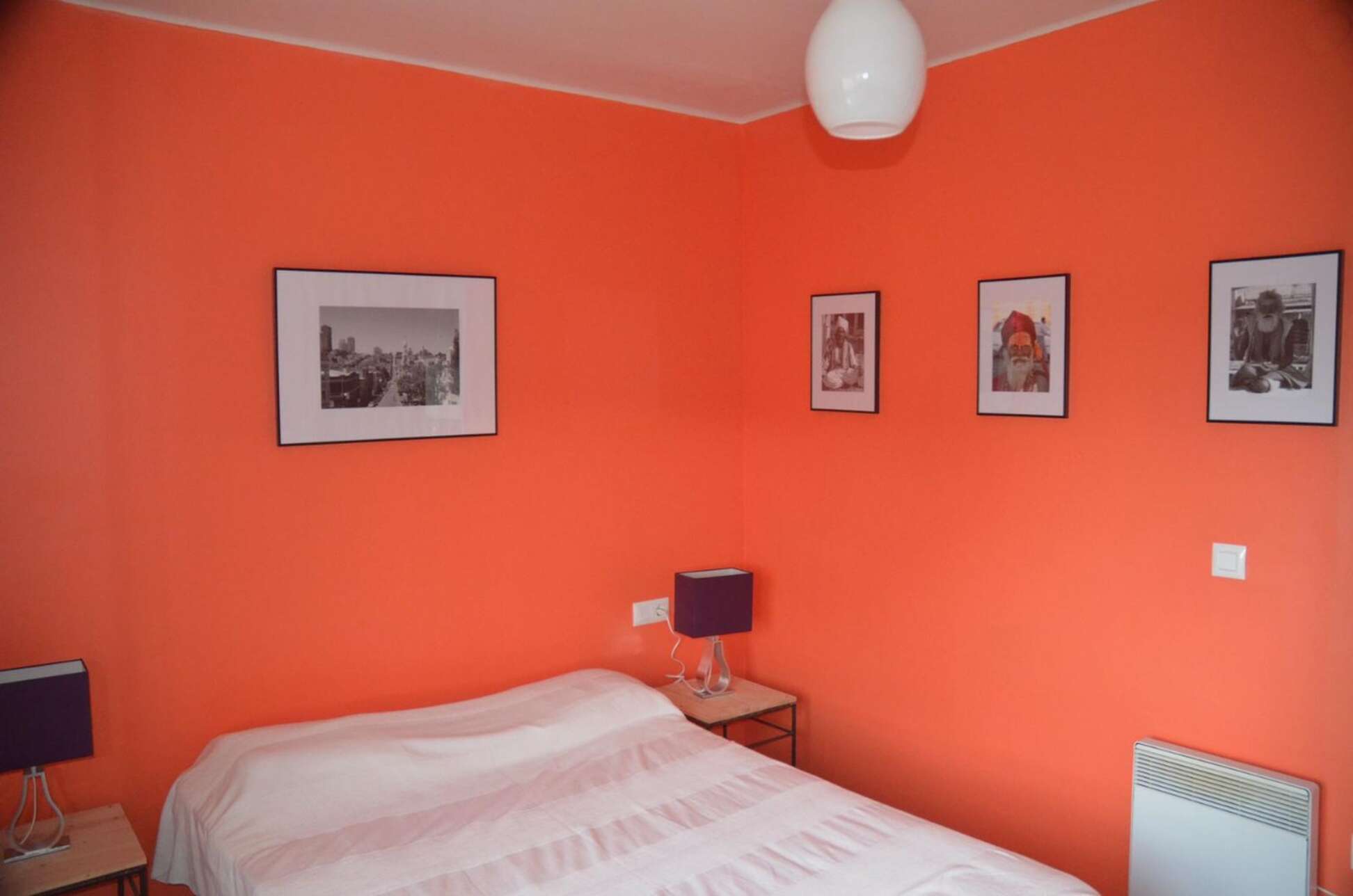 Apartamento reformado a 50 metros playa Almadrava,,Roses