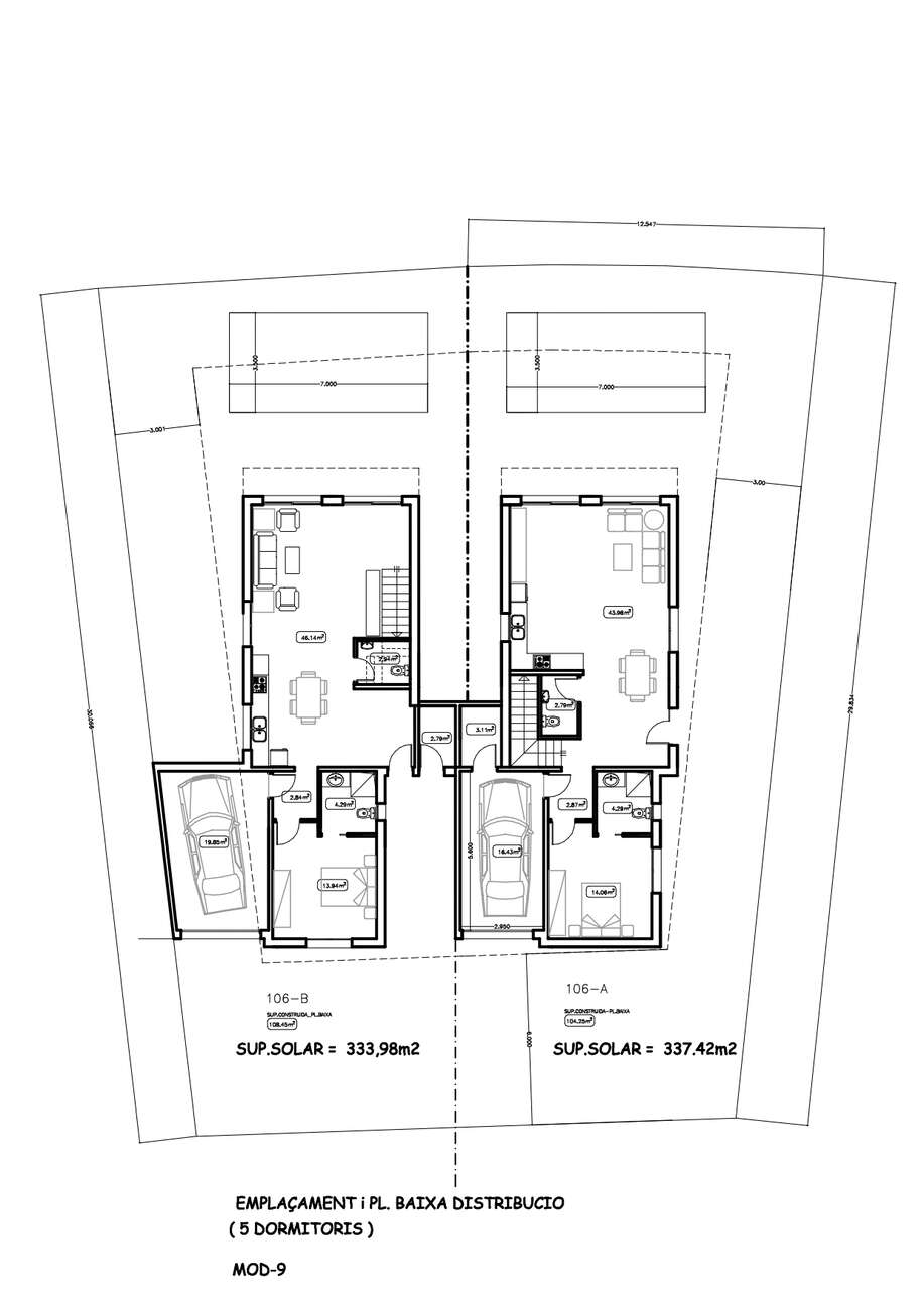 new-development-modern-house-sale-empuriabrava-634