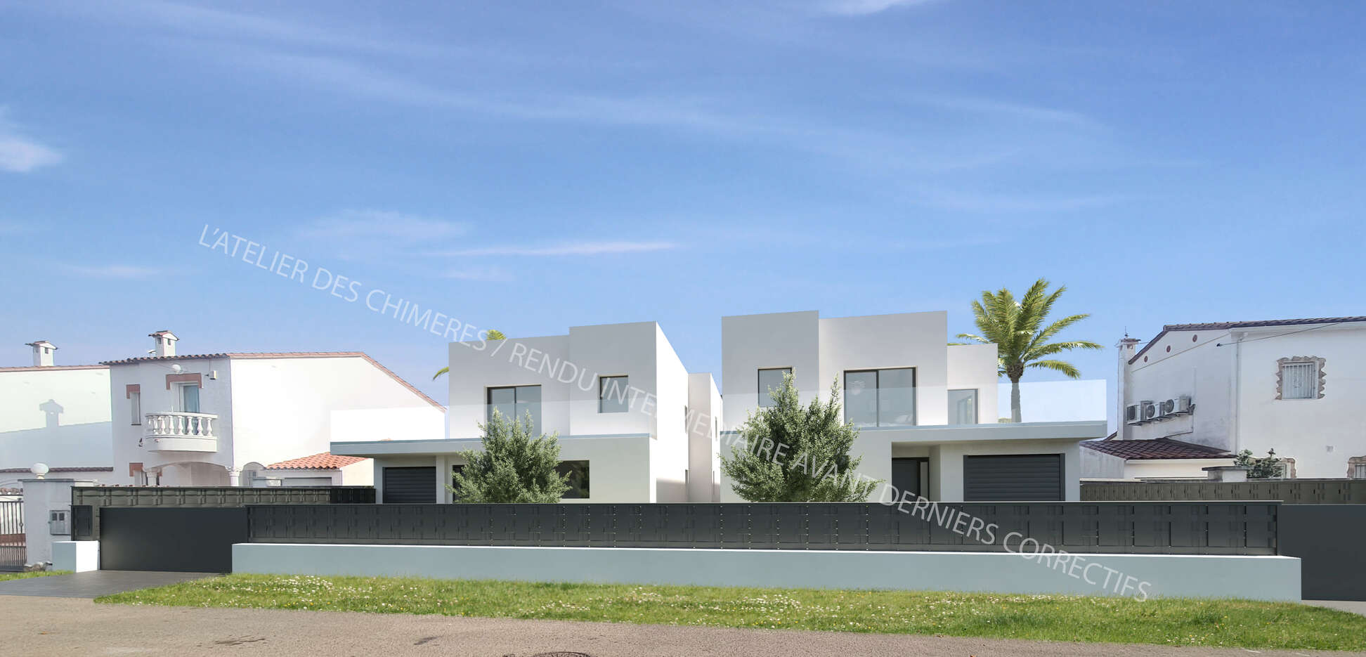 nouveau-developpement-maison-moderne-au-canal-vendre-empuriabrava-635