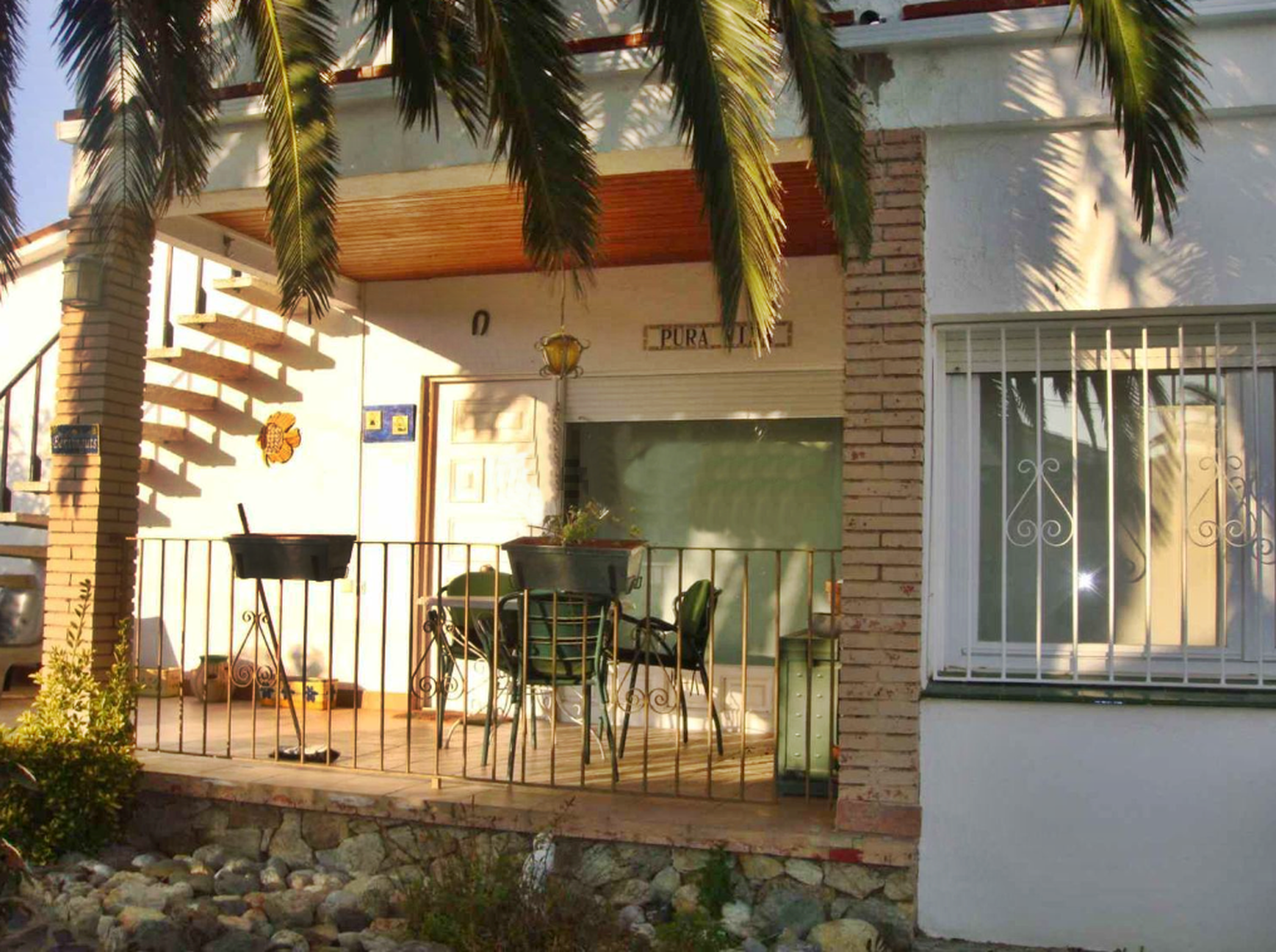 casa-venta-terreno-piscina-roses-642
