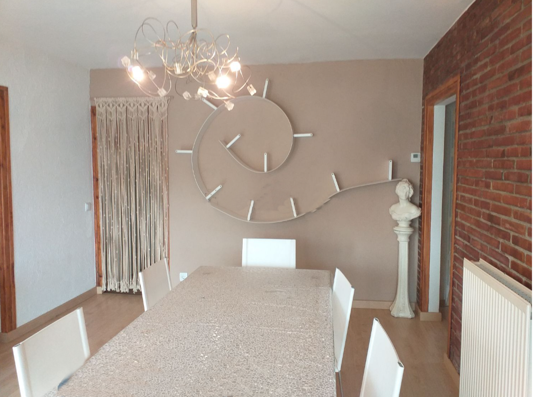 Casa a la venta con posibilidad de piscina, Roses