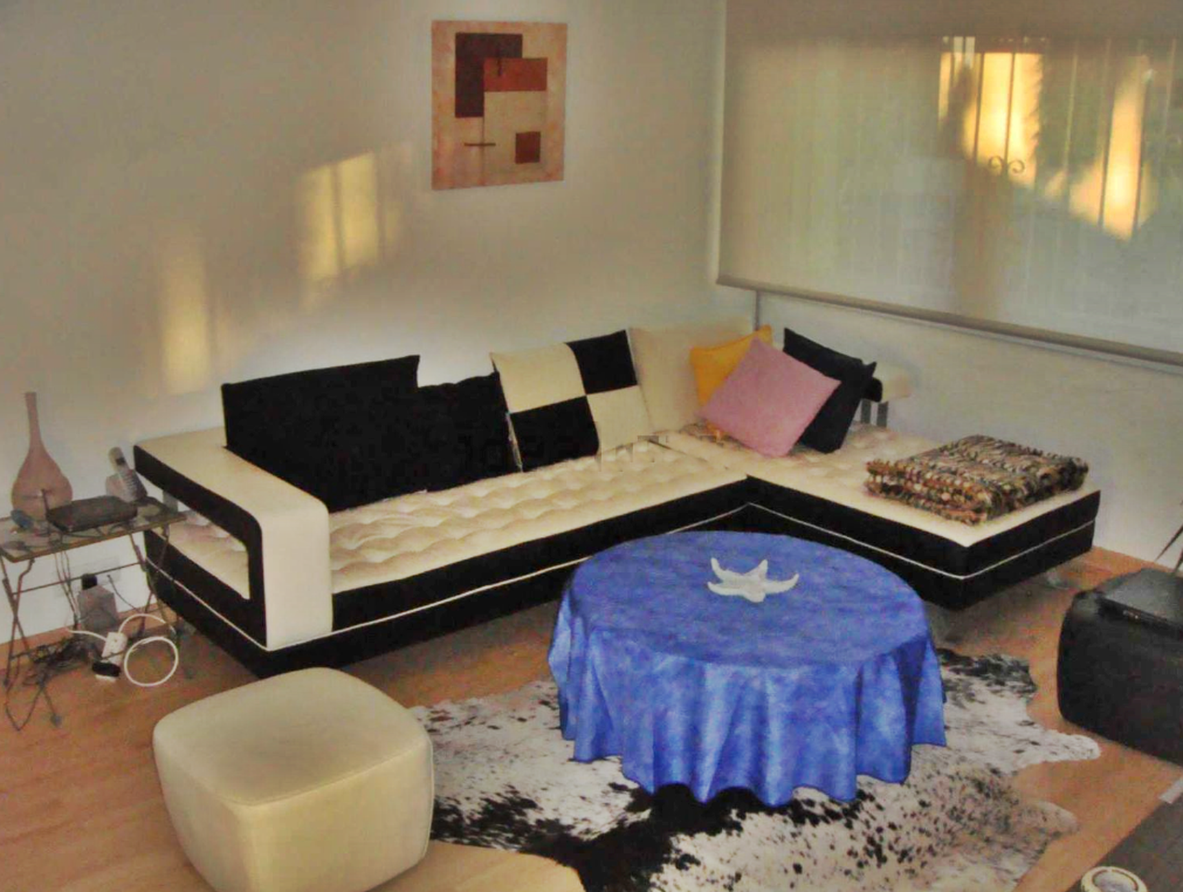 Casa a la venta con posibilidad de piscina, Roses