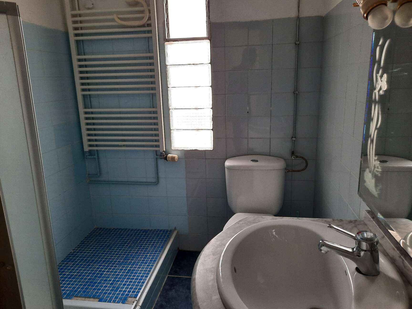 Casa a la venta con posibilidad de piscina, Roses