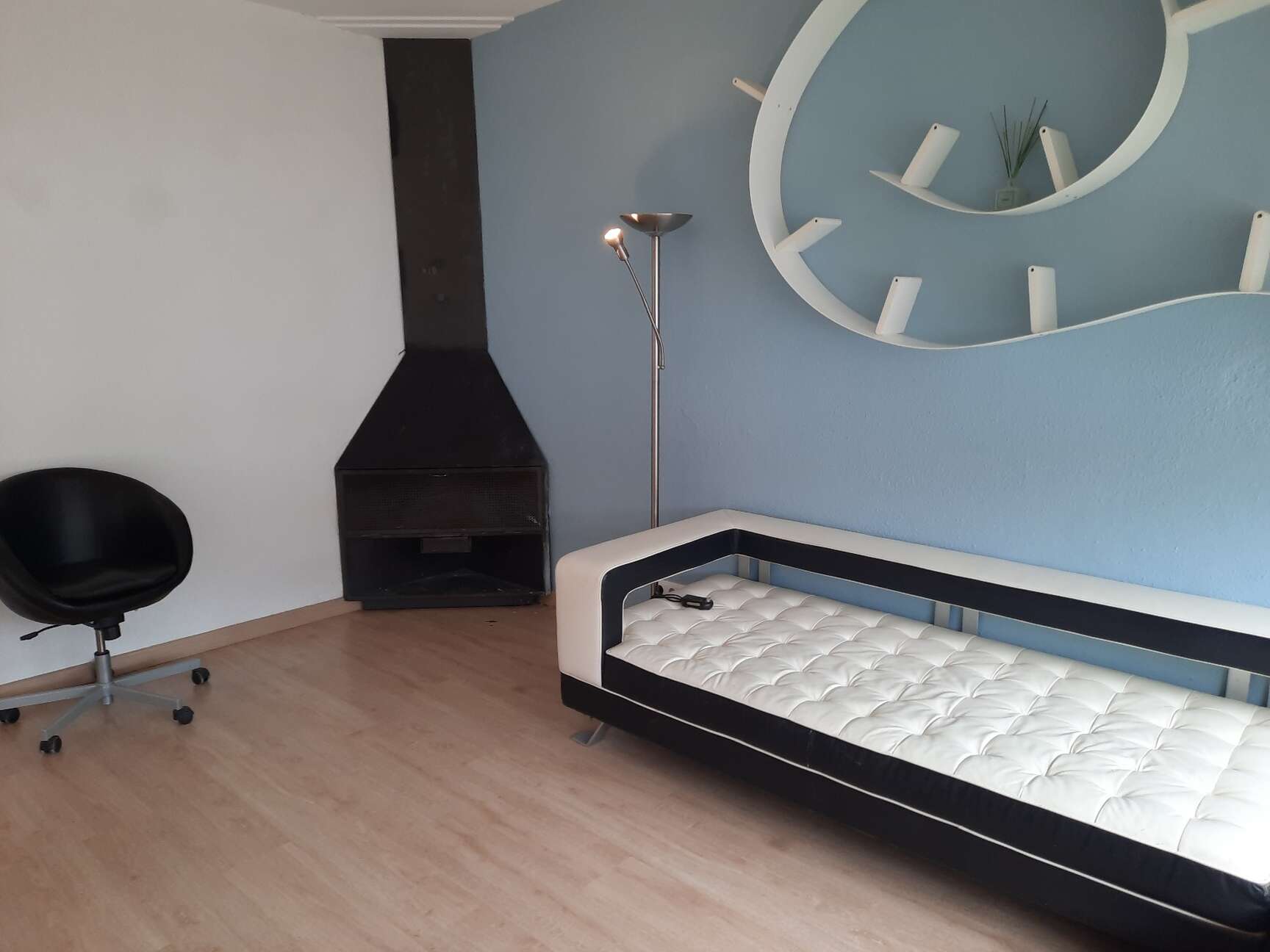 Casa a la venta con posibilidad de piscina, Roses