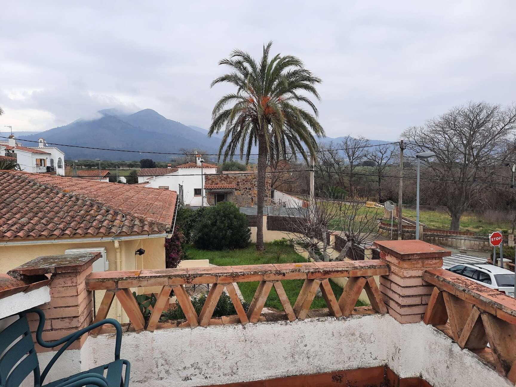 Casa a la venta con posibilidad de piscina, Roses