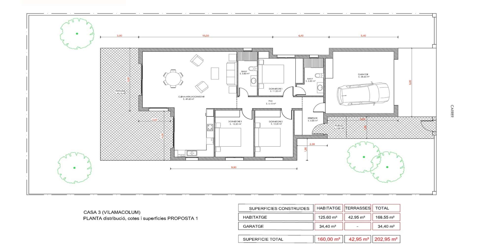 new-modern-house-for-sale-in-vilamacolum-655