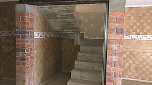 Two cheap commercial premises for sale in Figueres