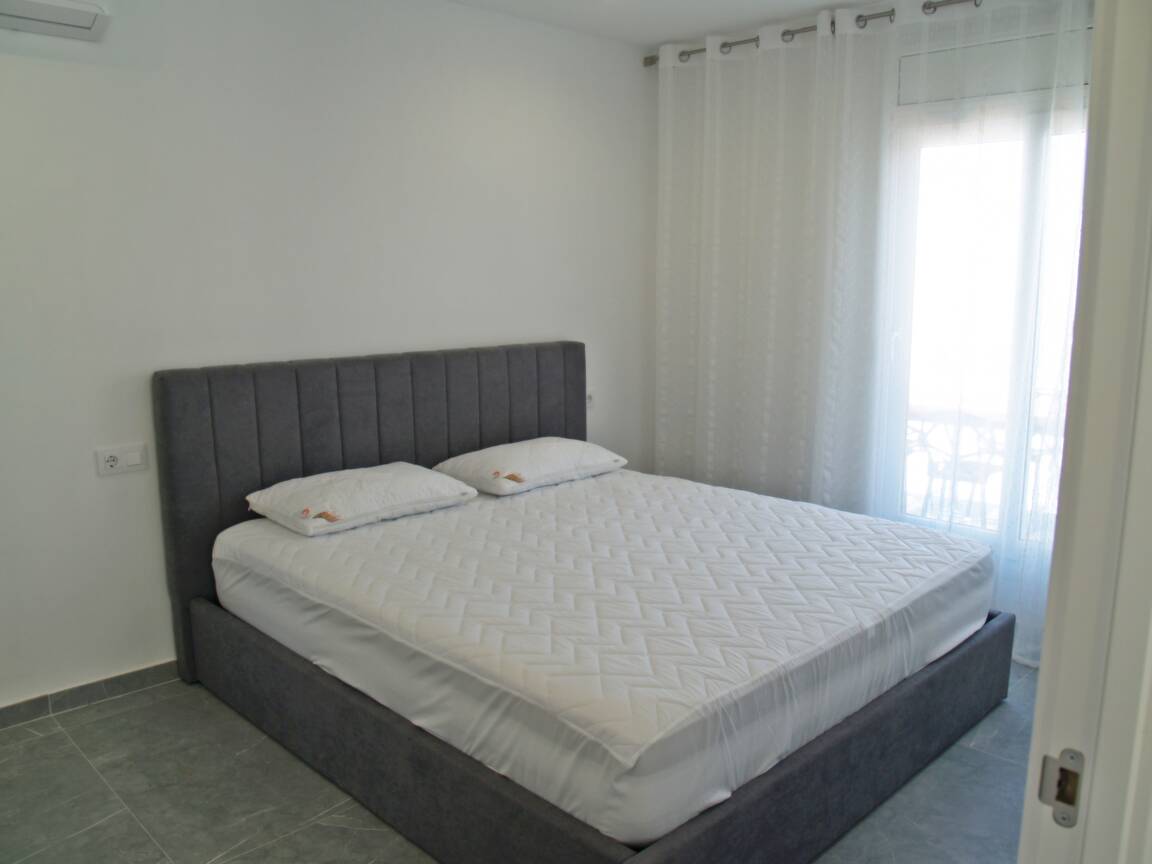 Beautiful renovated house for sale in Empuriabrava