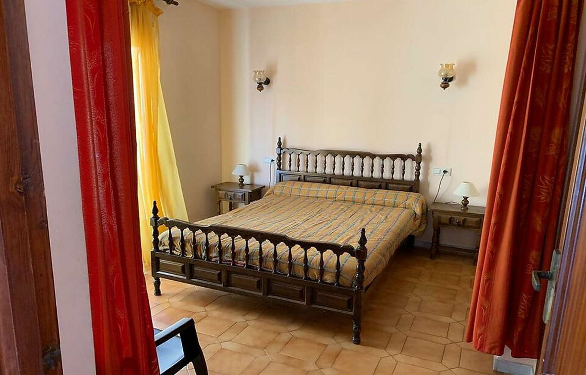 Flat in Caballito de Mar for sale Empuriabrava