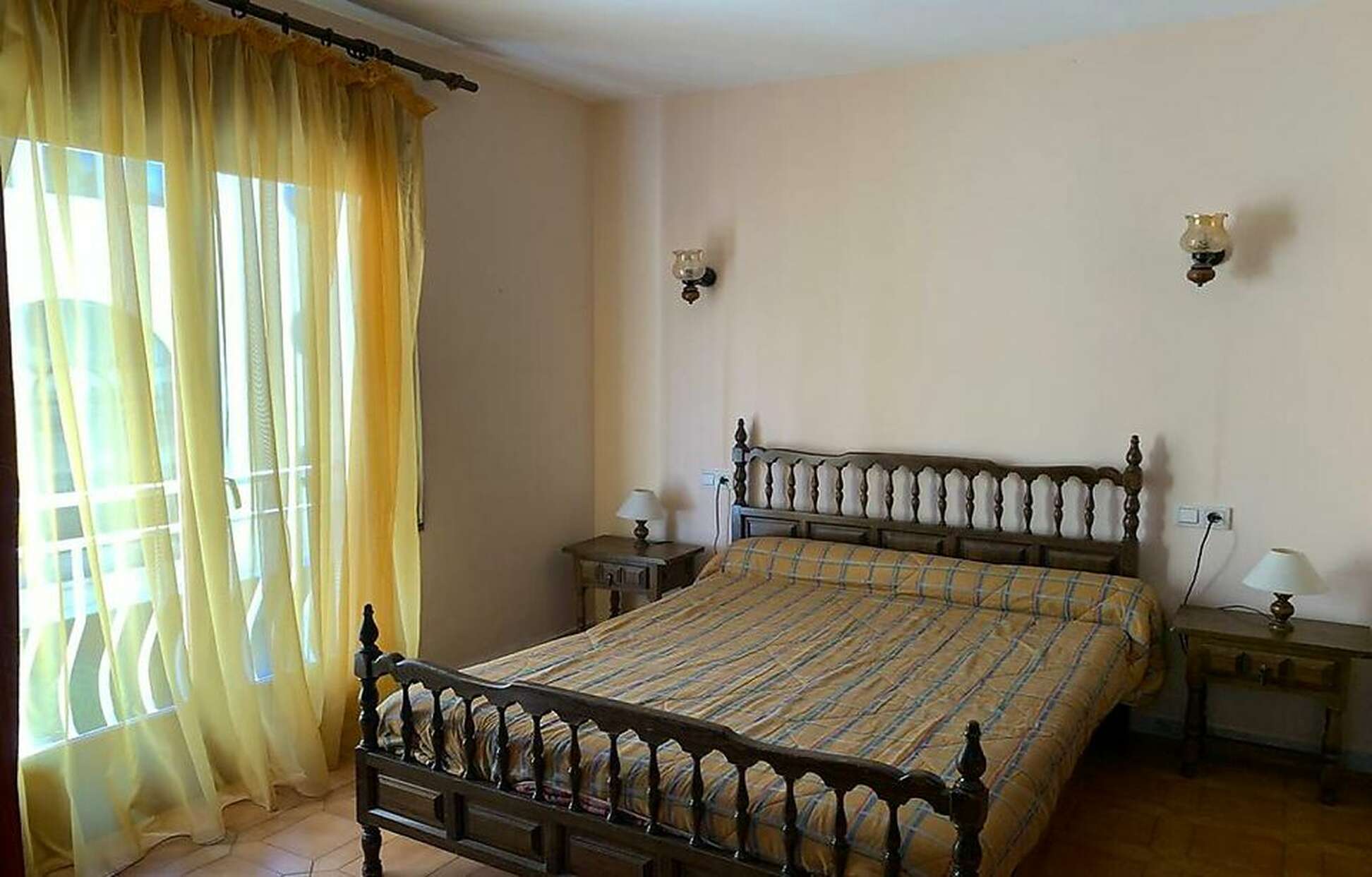 Flat in Caballito de Mar for sale Empuriabrava