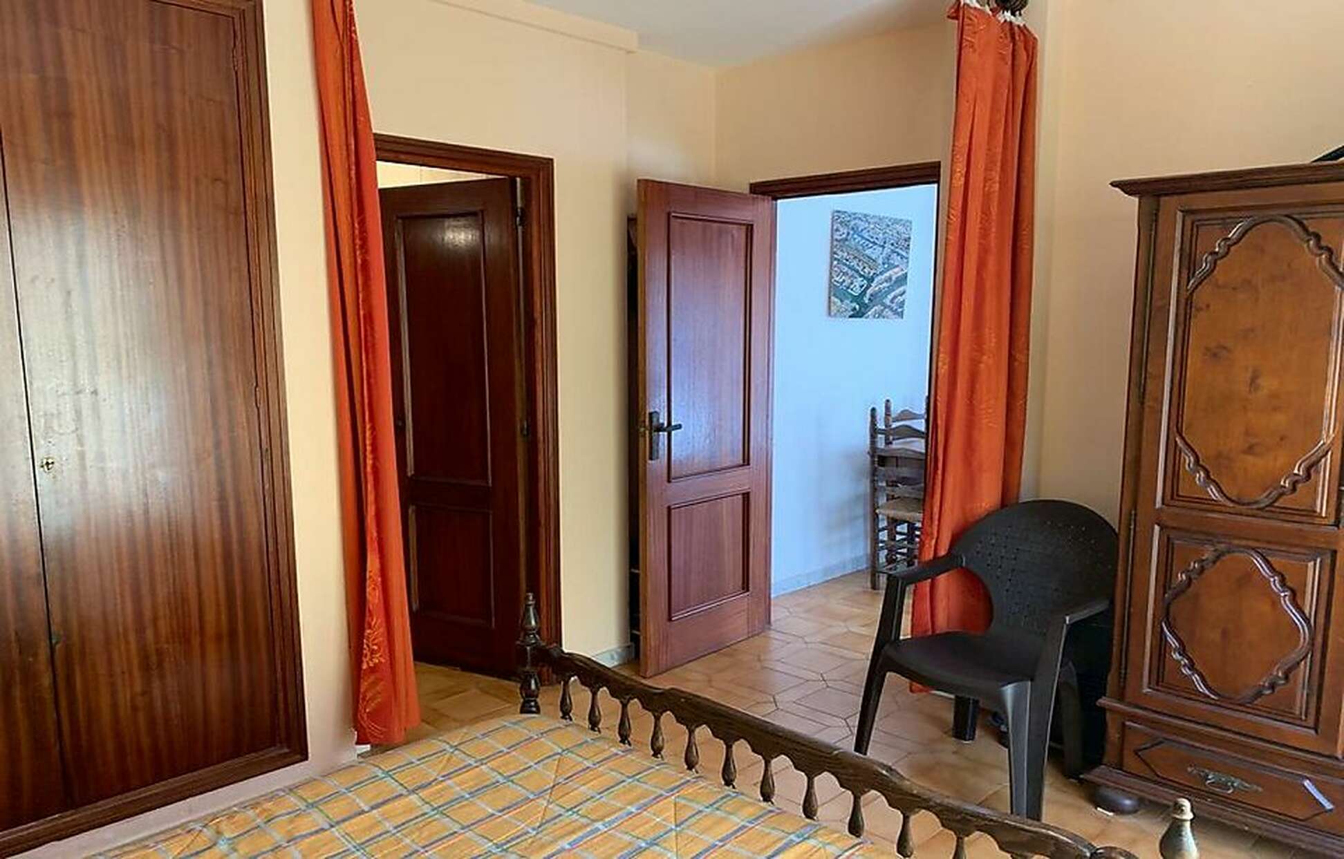 Apartament a Caballito de Mar a la venda Empuriabrava