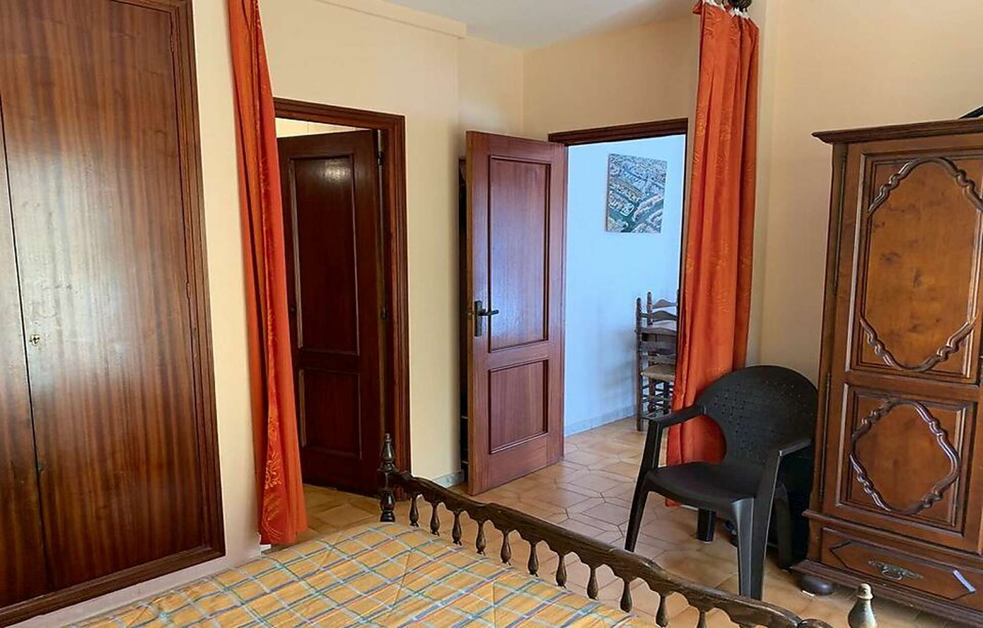 Flat in Caballito de Mar for sale Empuriabrava