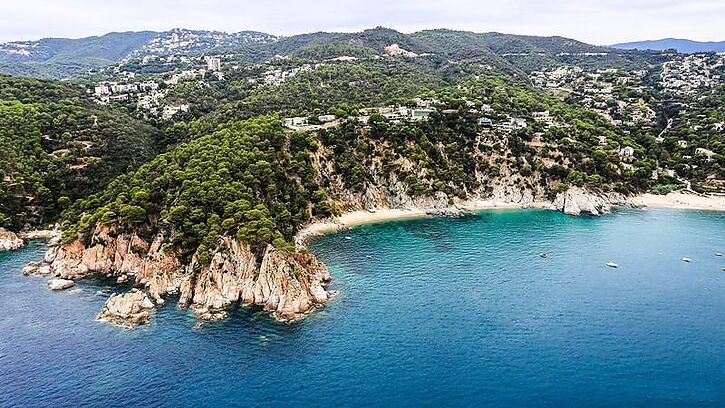 luxury-house-with-sea-views-for-sale-in-tossa-de-mar-680