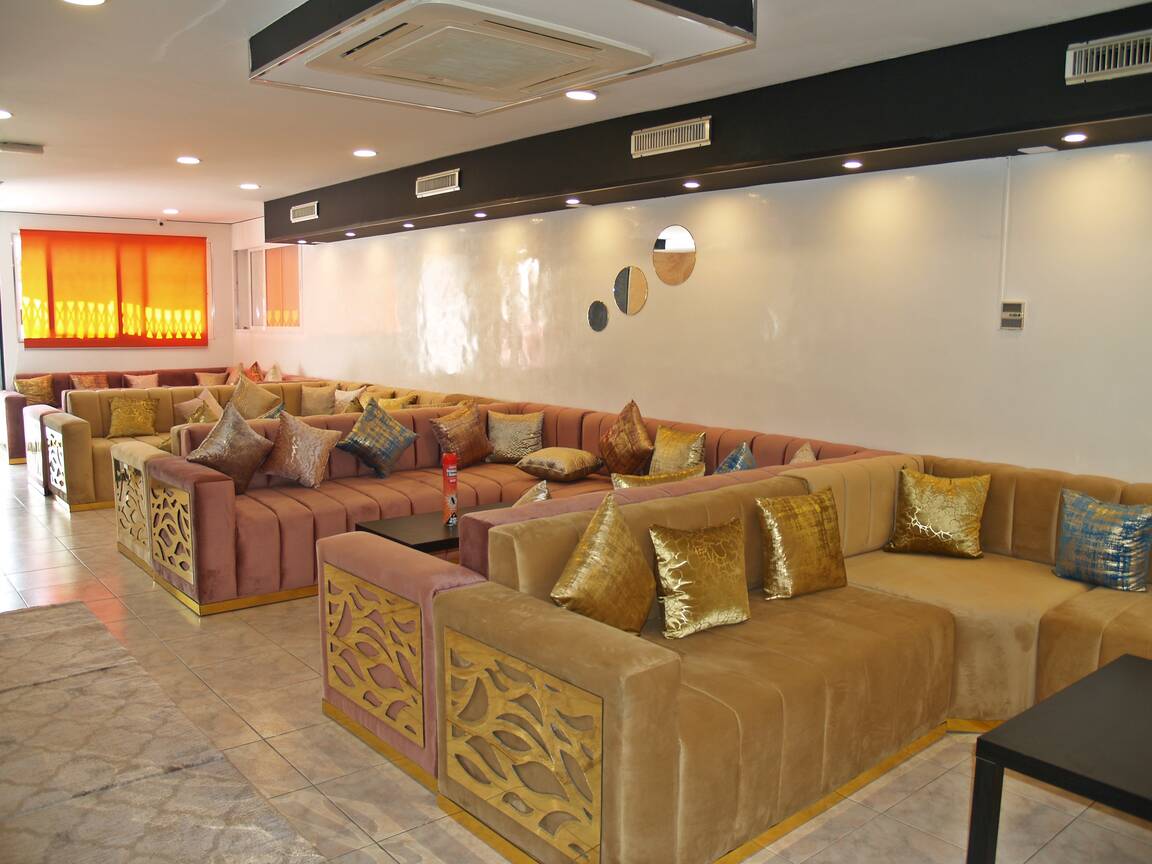Local for sale possibility of transfer in Empuriabrava