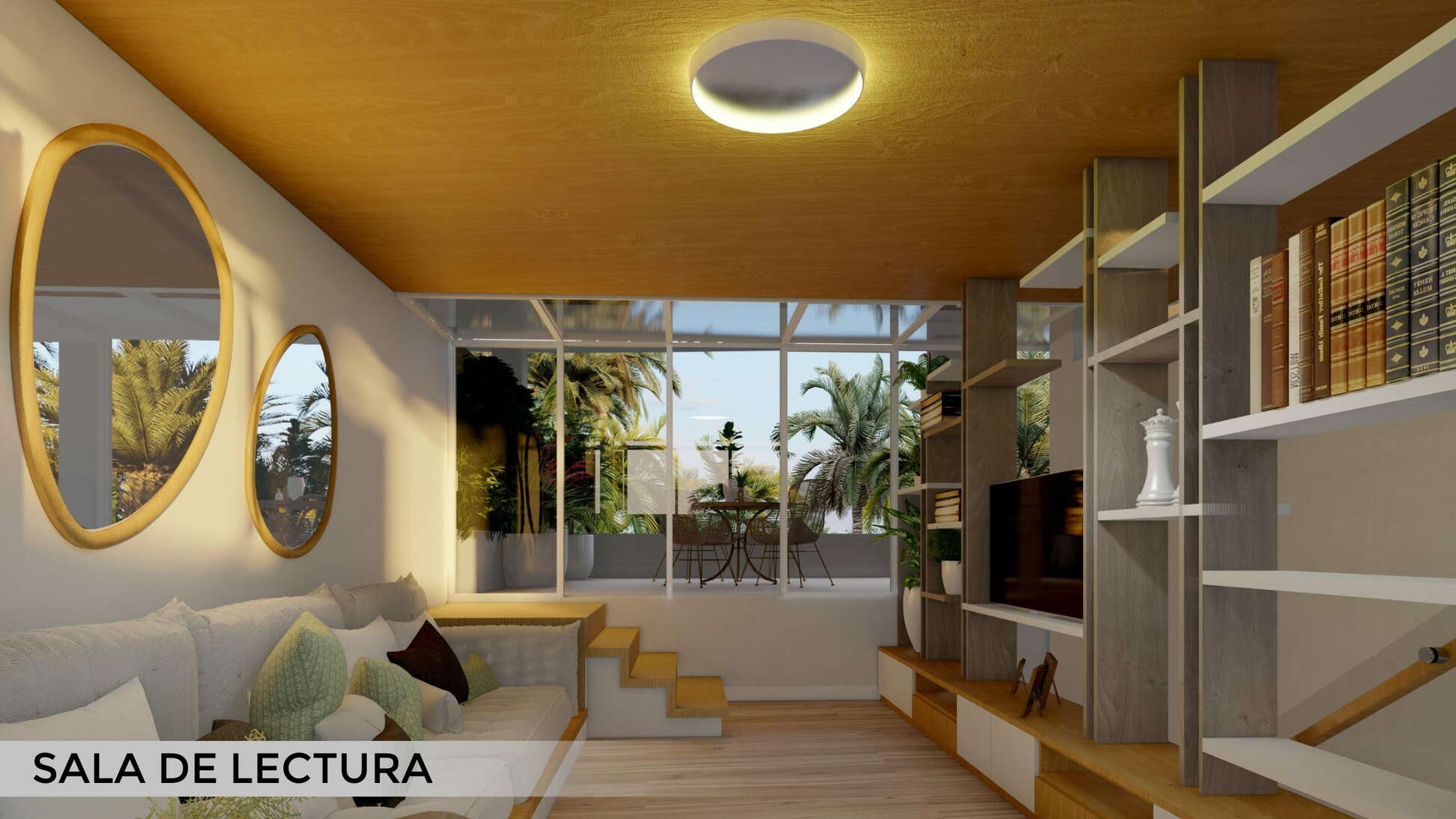 Nuevo apartamento a la venta con vistas al mar en Alicante
