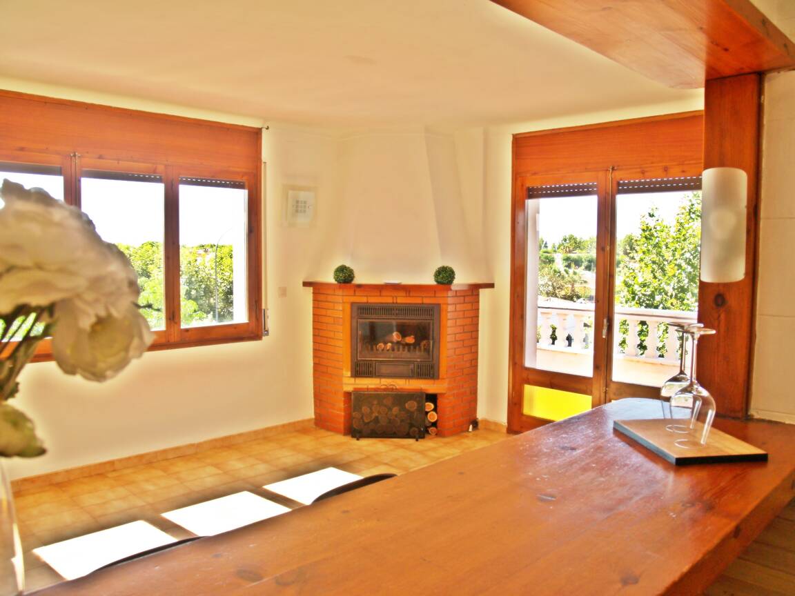 Apartment 600 meters from the beach for sale Empuriabrava