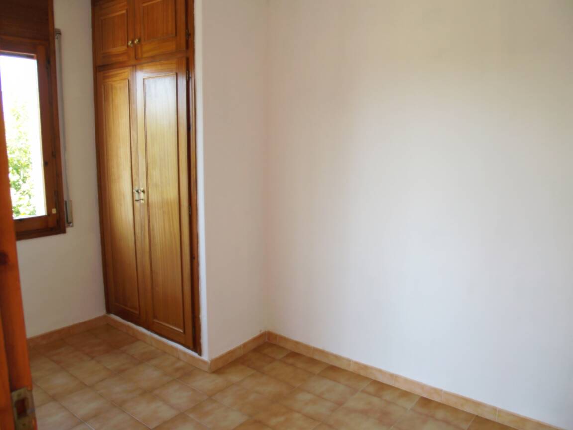 Apartment 600 meters from the beach for sale Empuriabrava