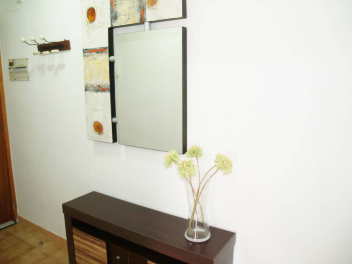 Apartment 600 meters from the beach for sale Empuriabrava