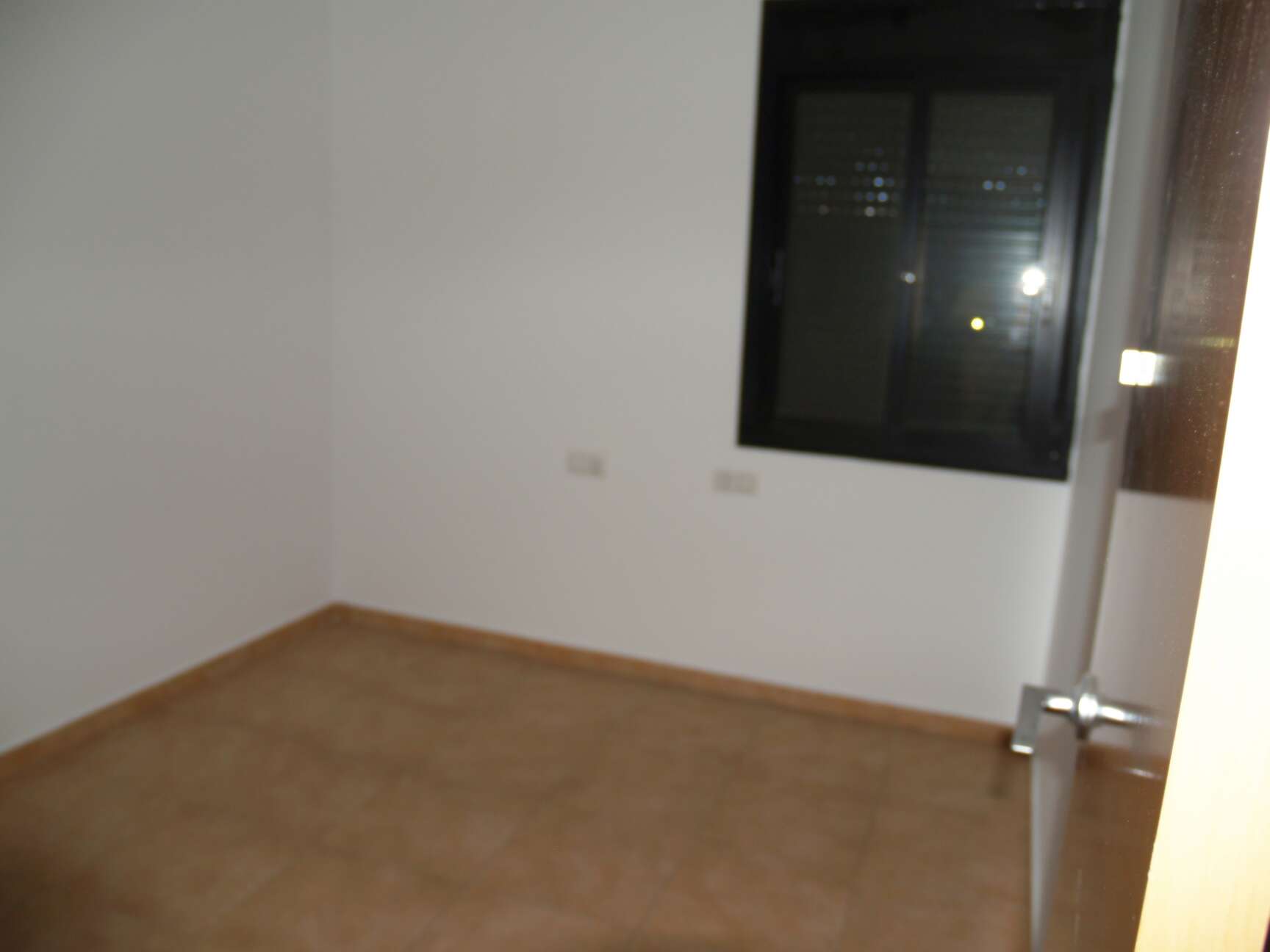 Oferta banco, piso a la venta con plaza de aparcamiento la Jonquera