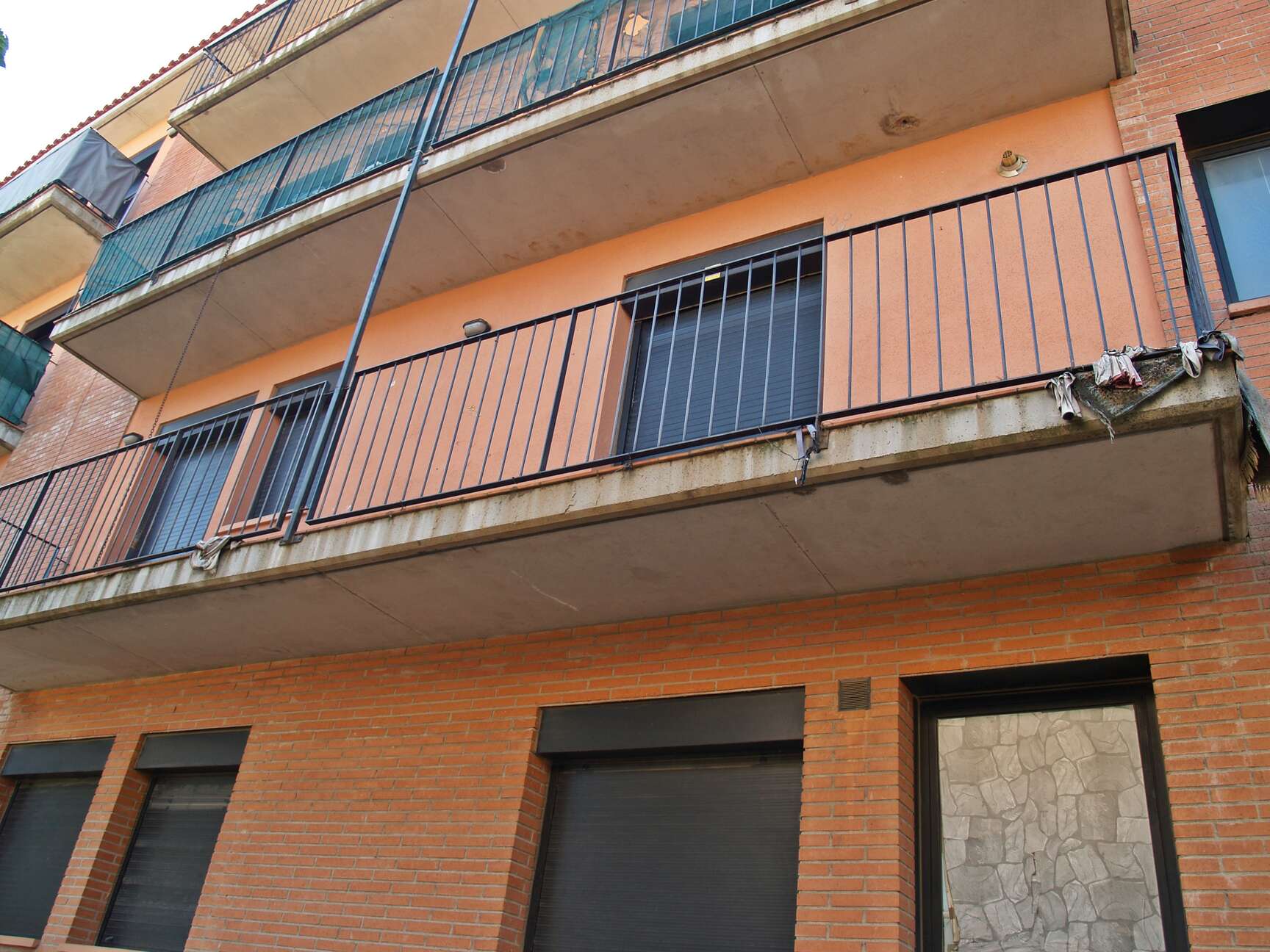 piso-de-banco-oferta-a-la-venta-con-aparcamiento-en-la-jonquera-706