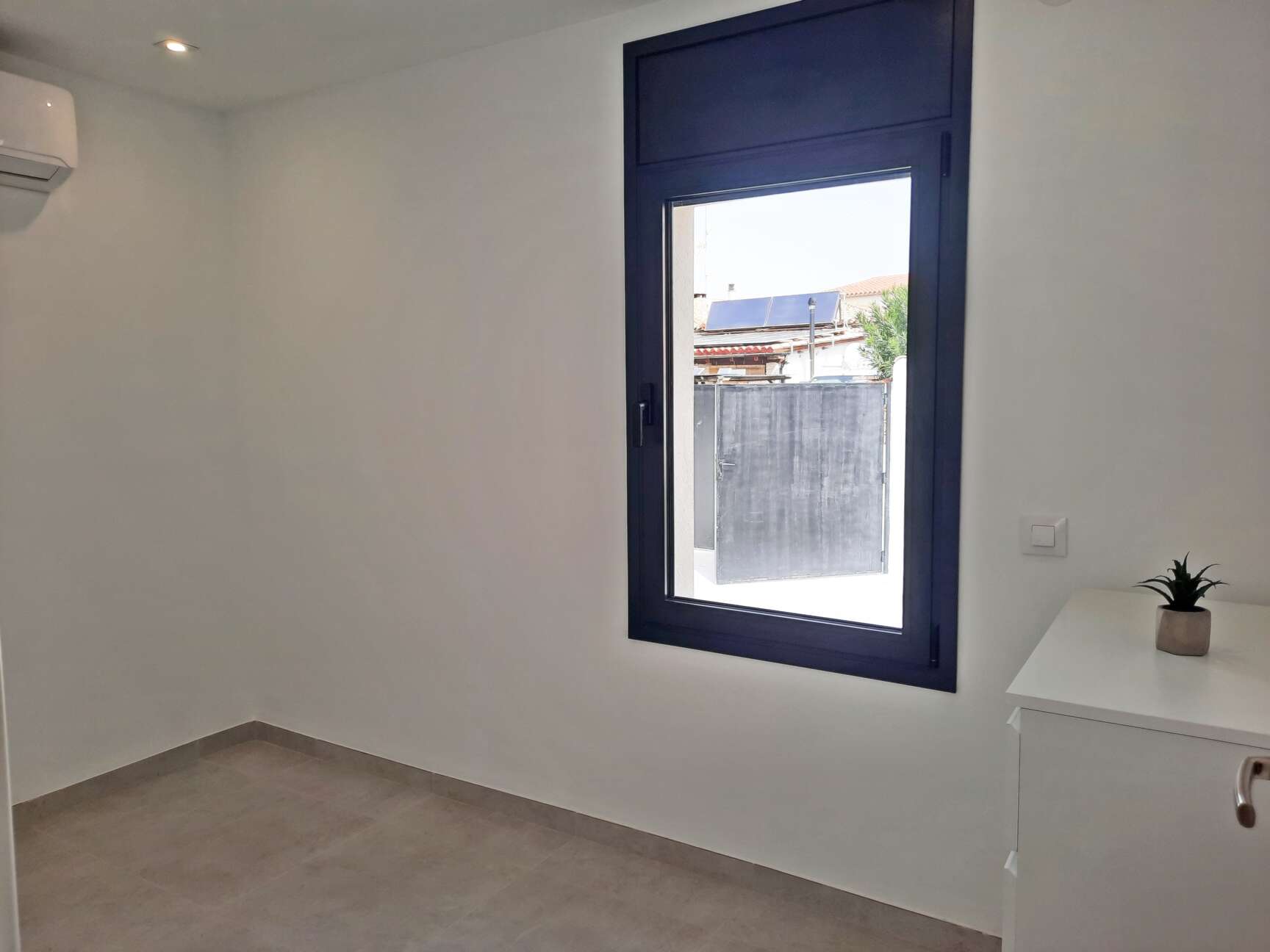 Completely renovated house with pool in Empuriabrava