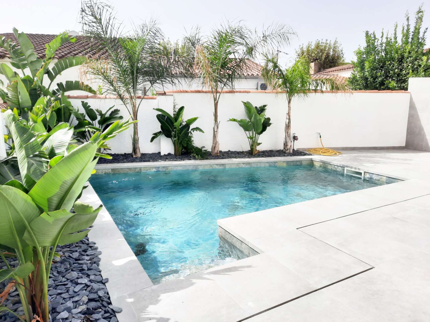 maison-renovee-neuve-moderne-piscine-a-vendre-empuriabrava-707